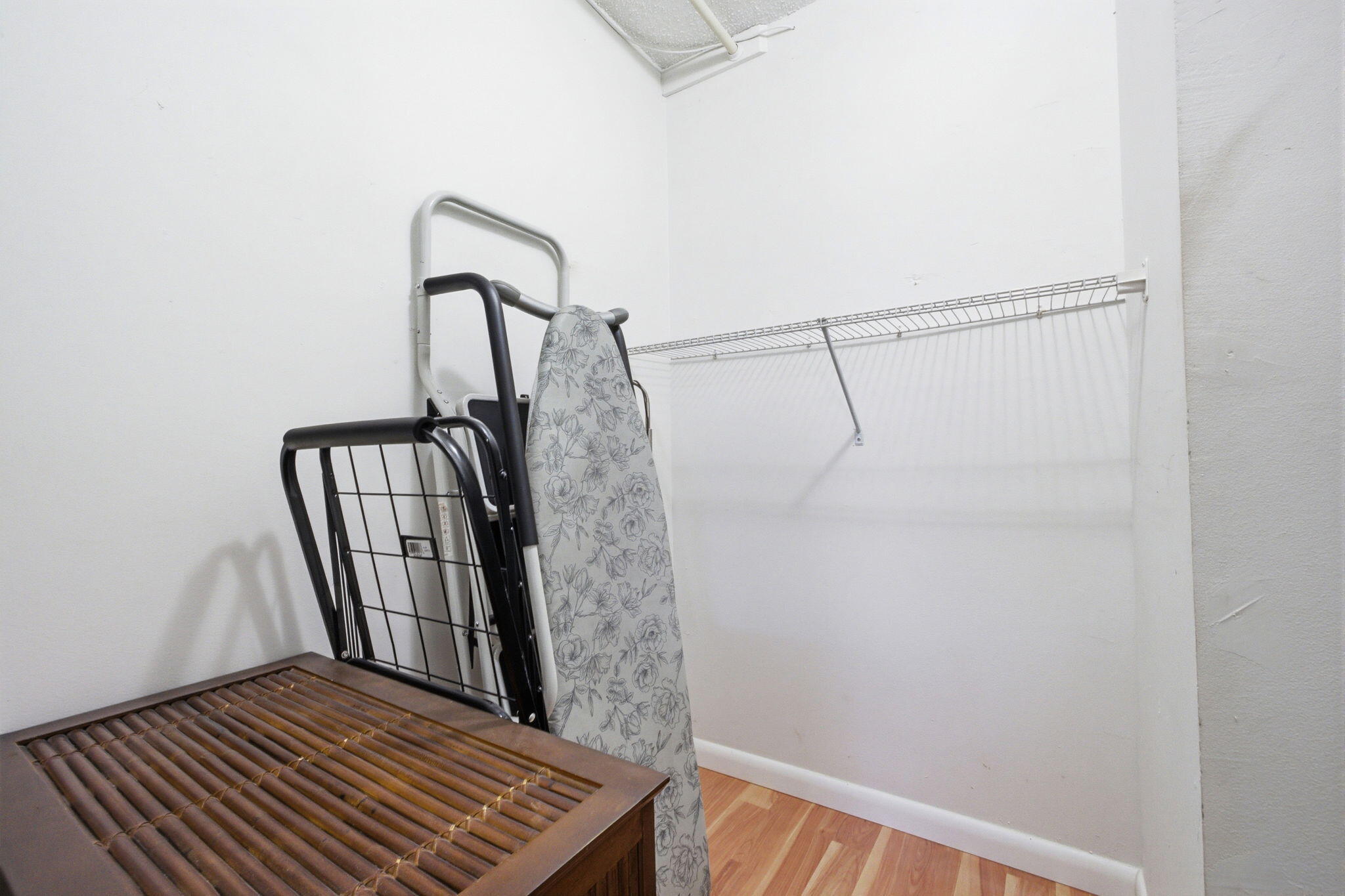 HOLLYBROOK GOLF - Residential