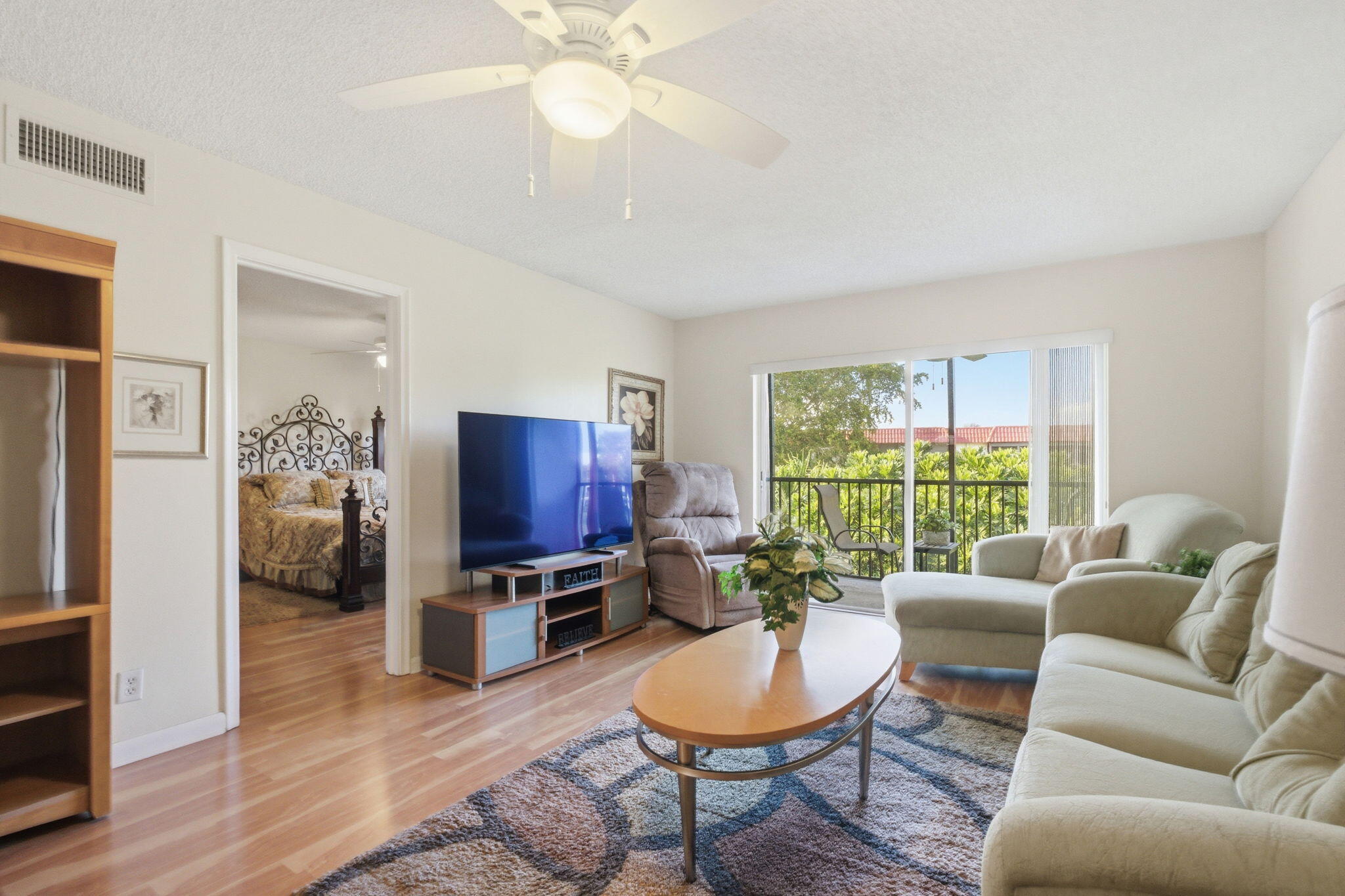 HOLLYBROOK GOLF - Residential