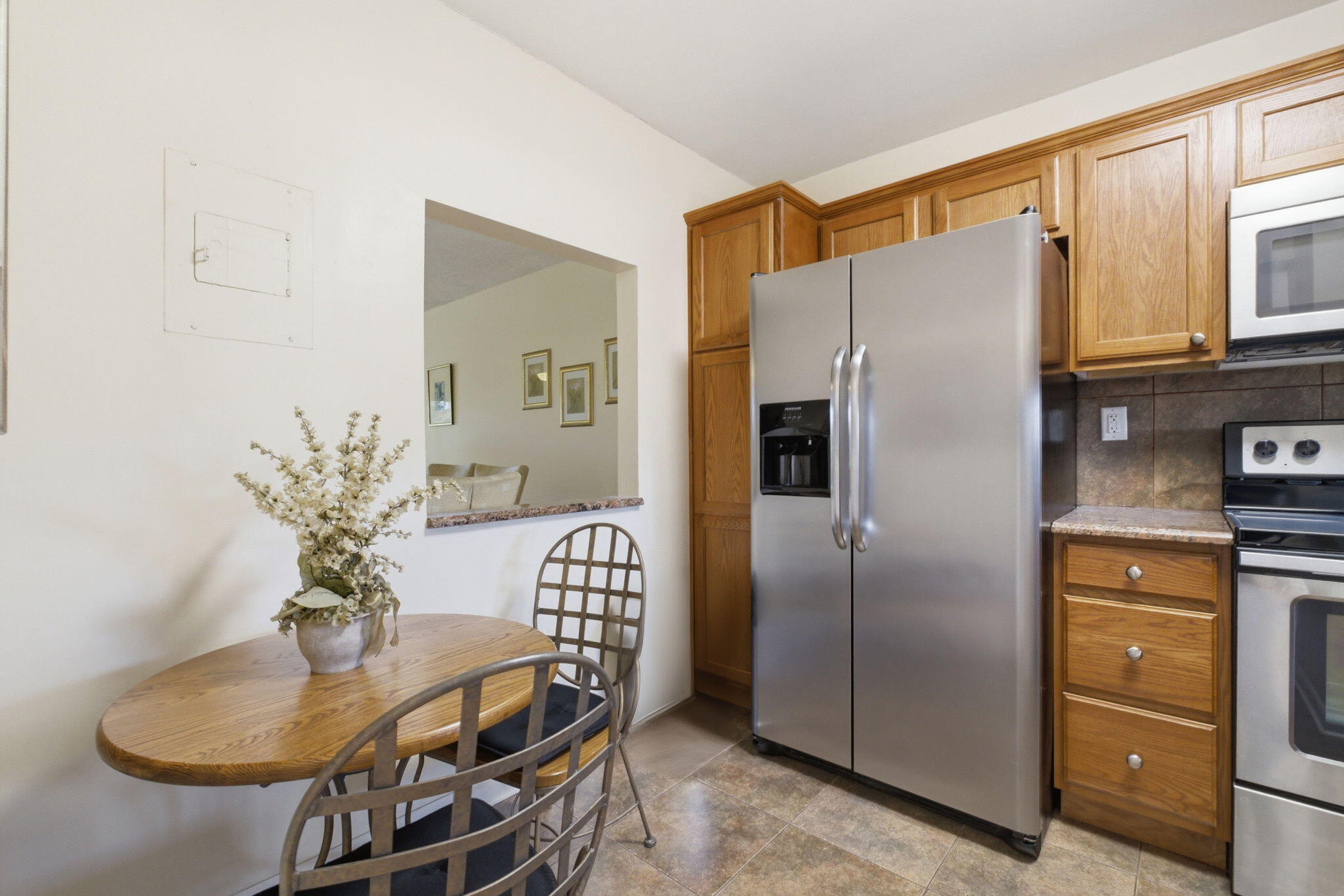 HOLLYBROOK GOLF - Residential