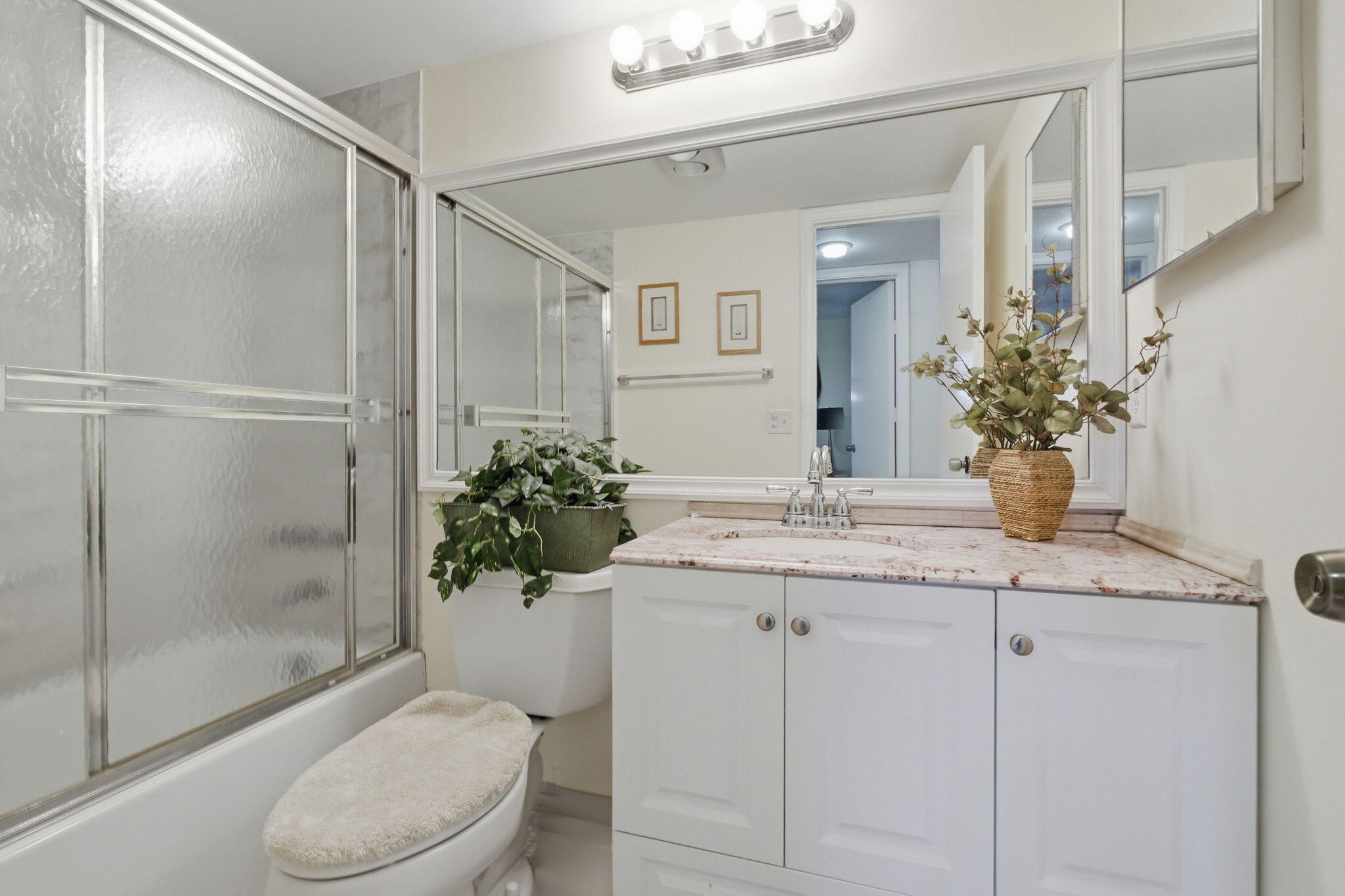 HOLLYBROOK GOLF - Residential