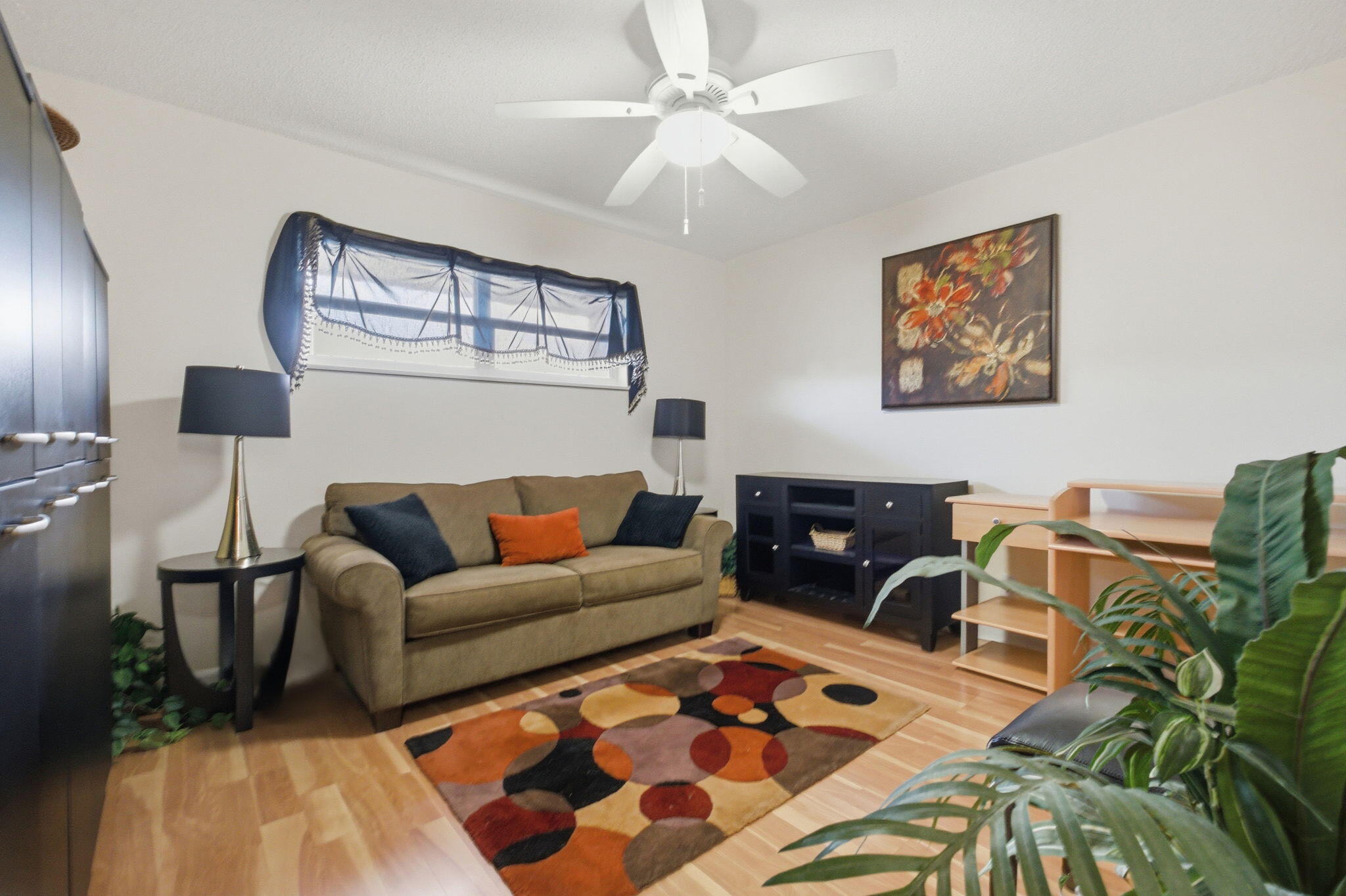 HOLLYBROOK GOLF - Residential