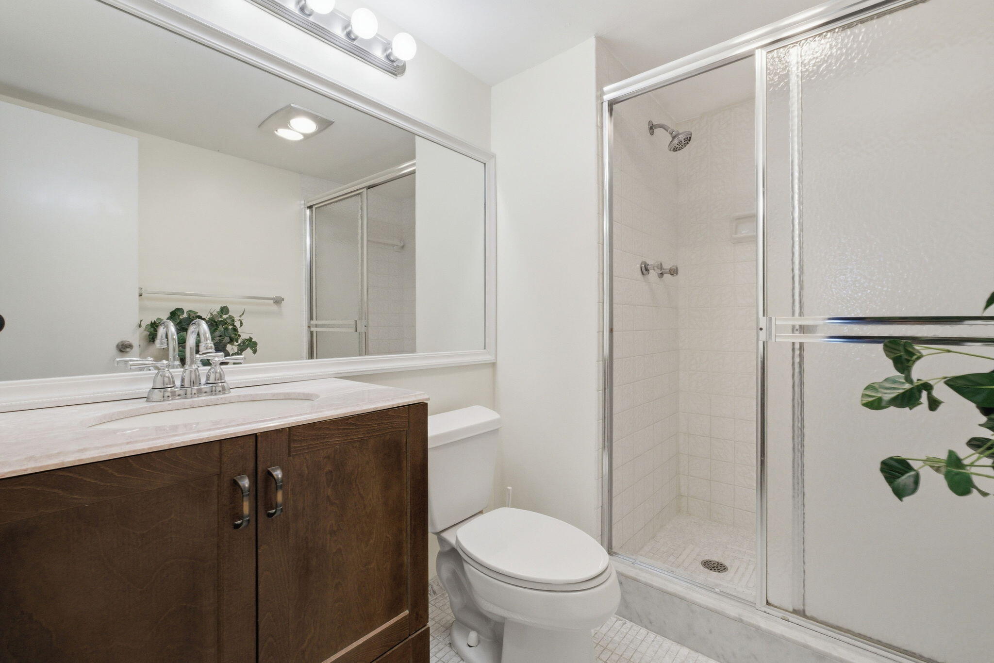 HOLLYBROOK GOLF - Residential