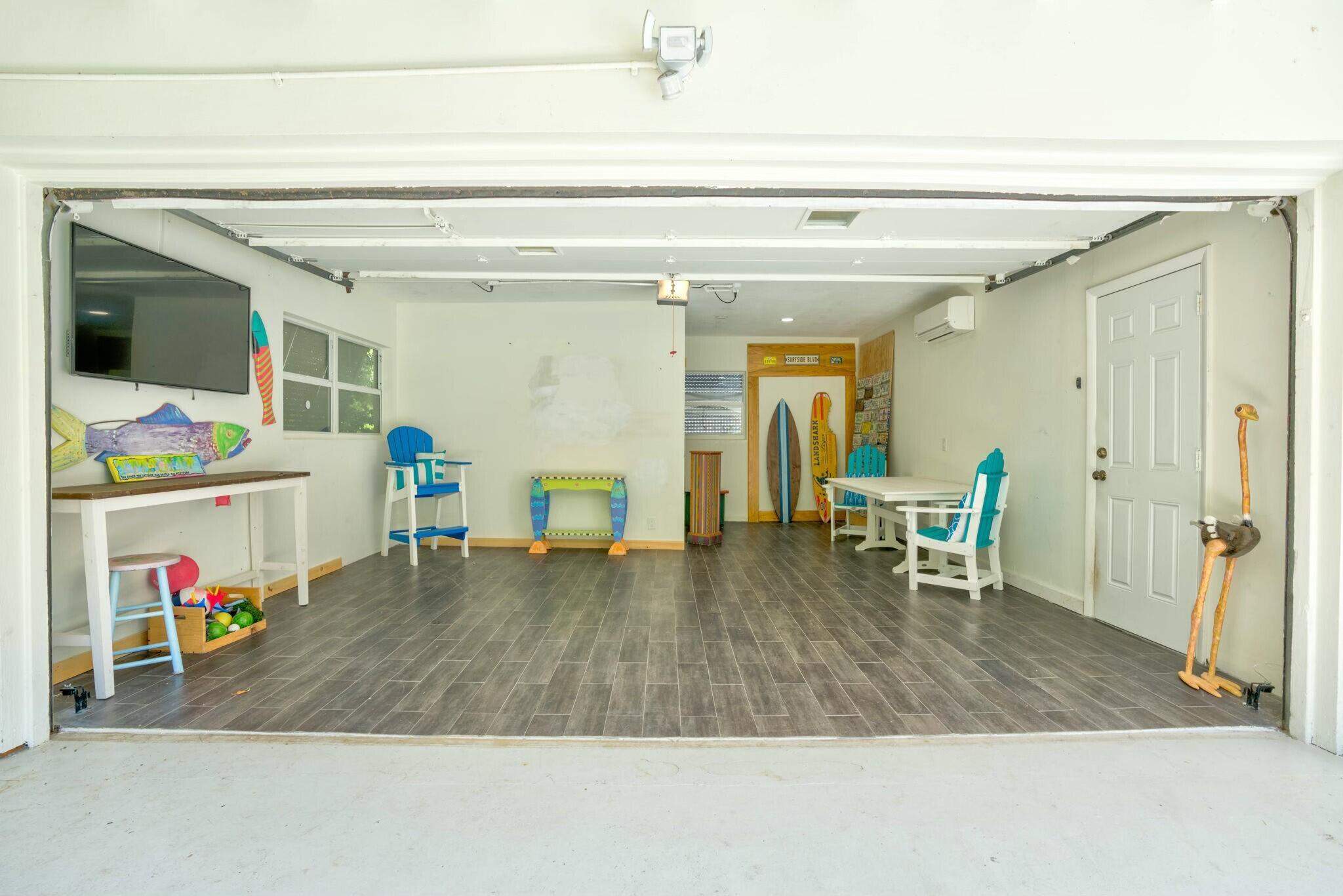 COUNTRY CLUB ADD TO VILLA - Residential Lease