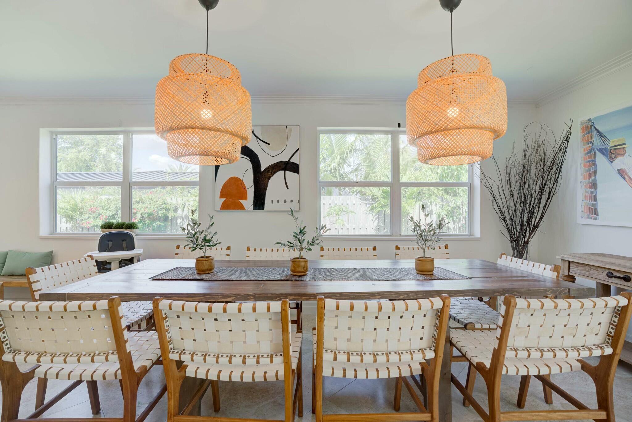 COUNTRY CLUB ADD TO VILLA - Residential Lease