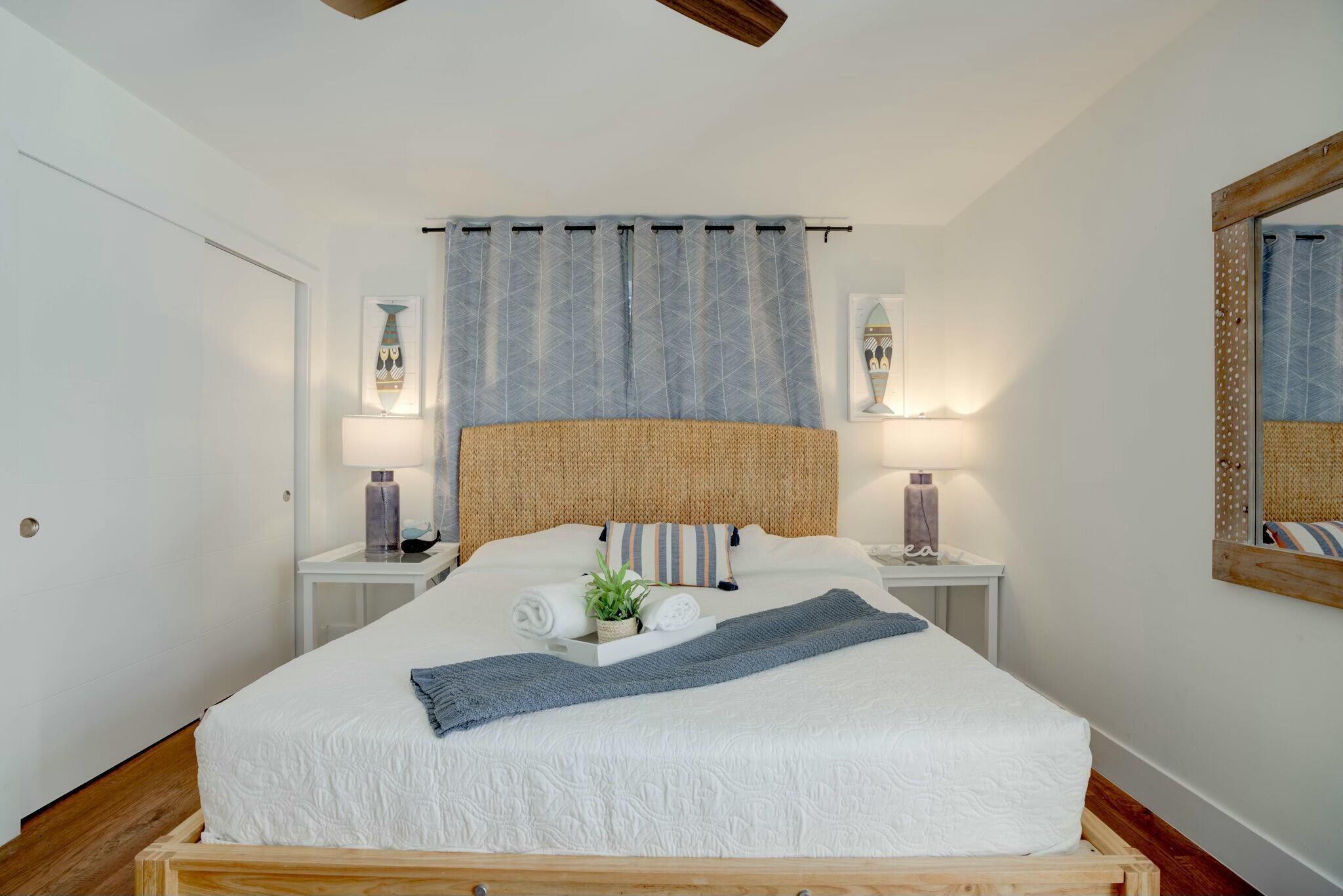 COUNTRY CLUB ADD TO VILLA - Residential Lease