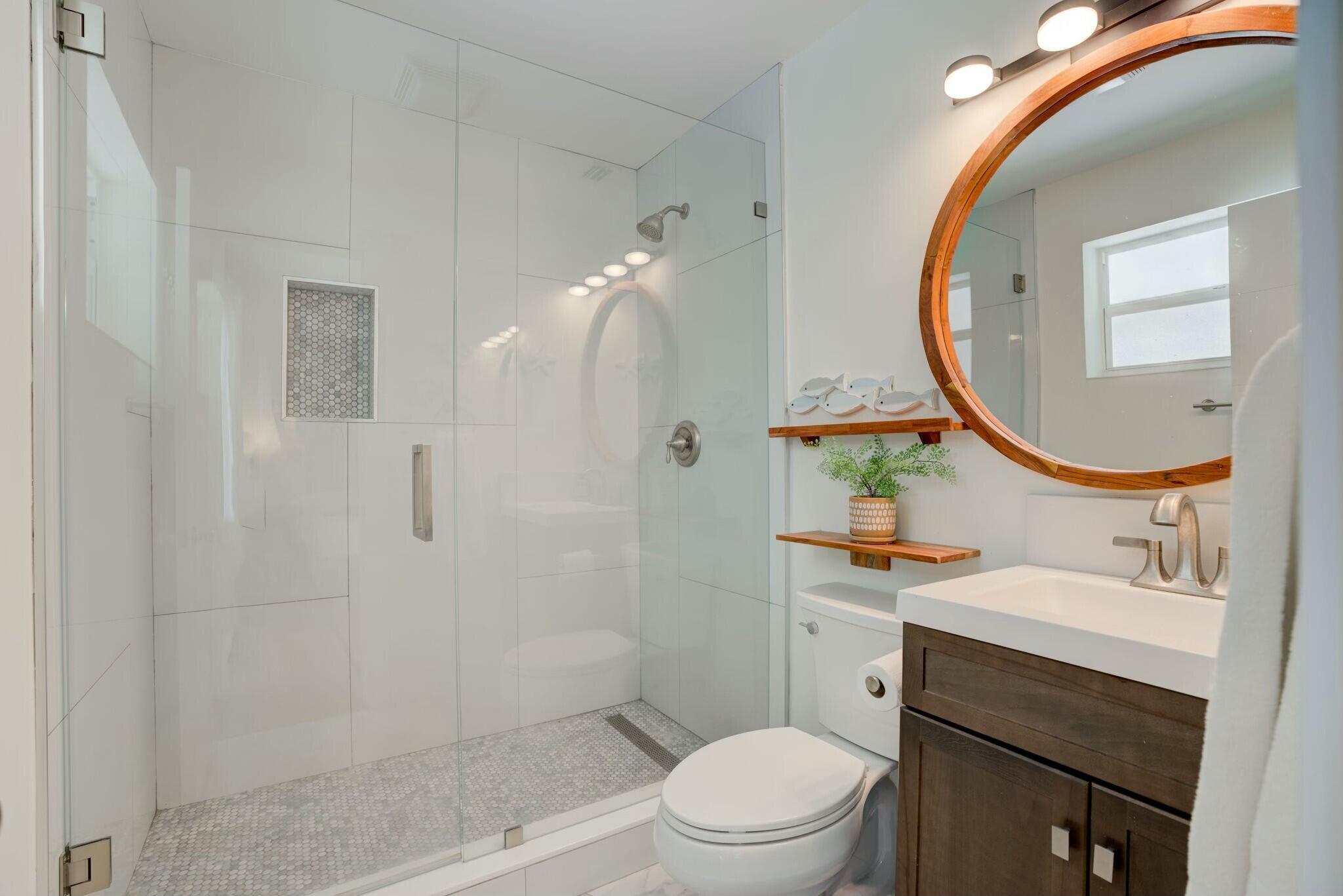 COUNTRY CLUB ADD TO VILLA - Residential Lease