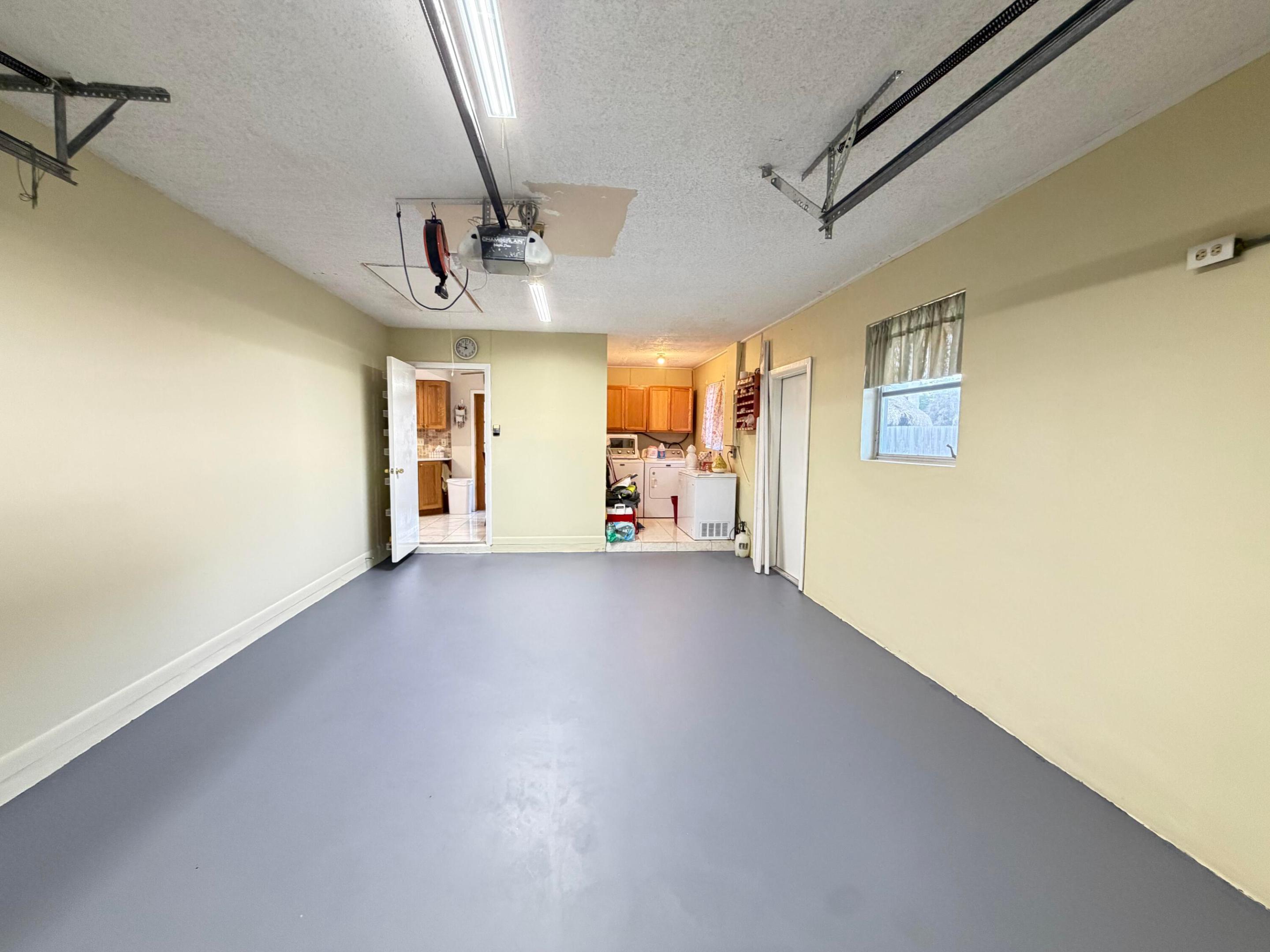 RIVER PARK UNIT 4 - Residential