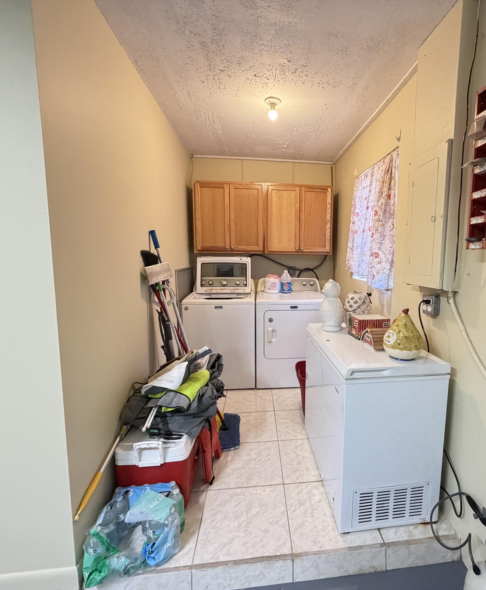 RIVER PARK UNIT 4 - Residential