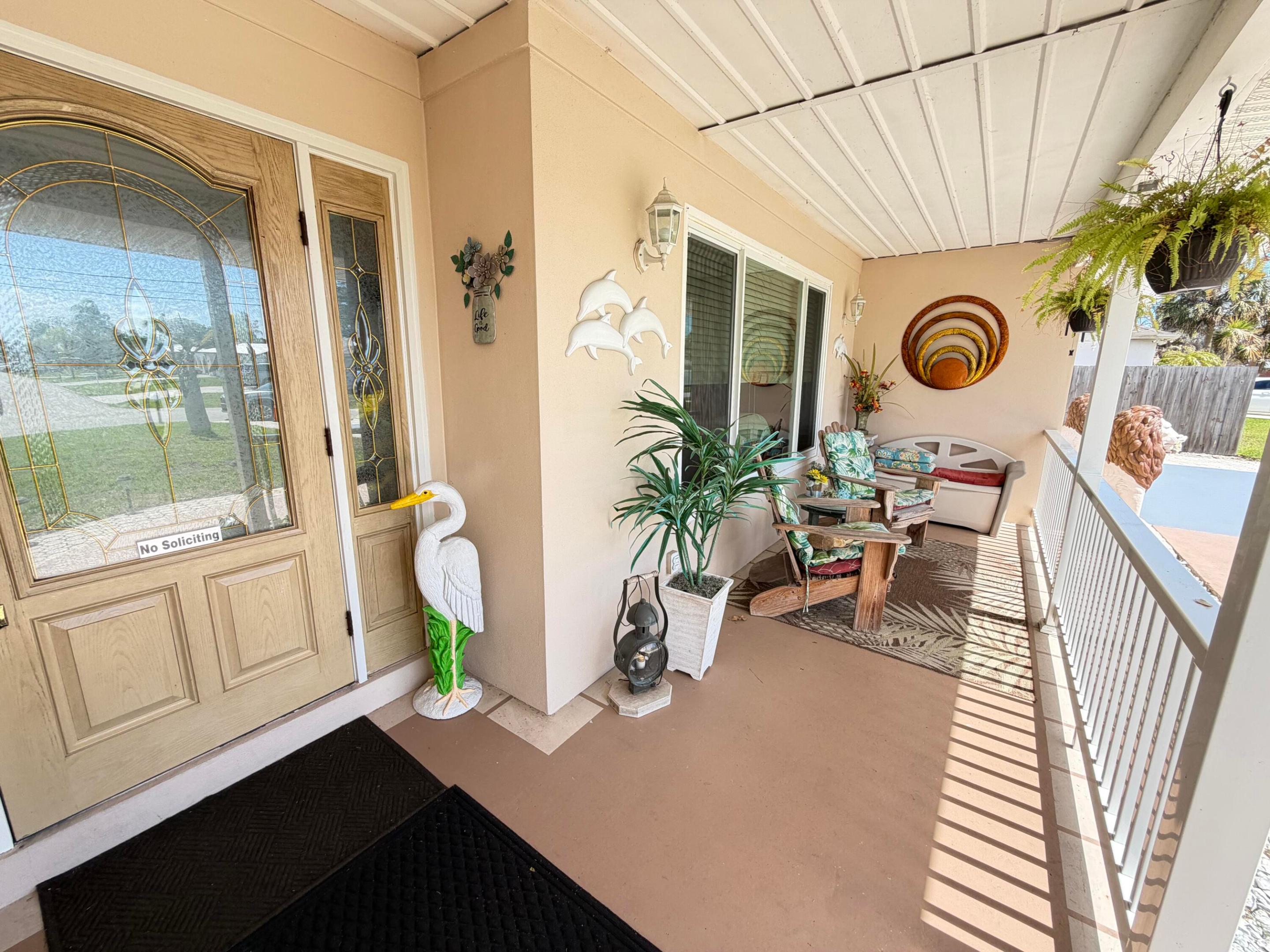 RIVER PARK UNIT 4 - Residential