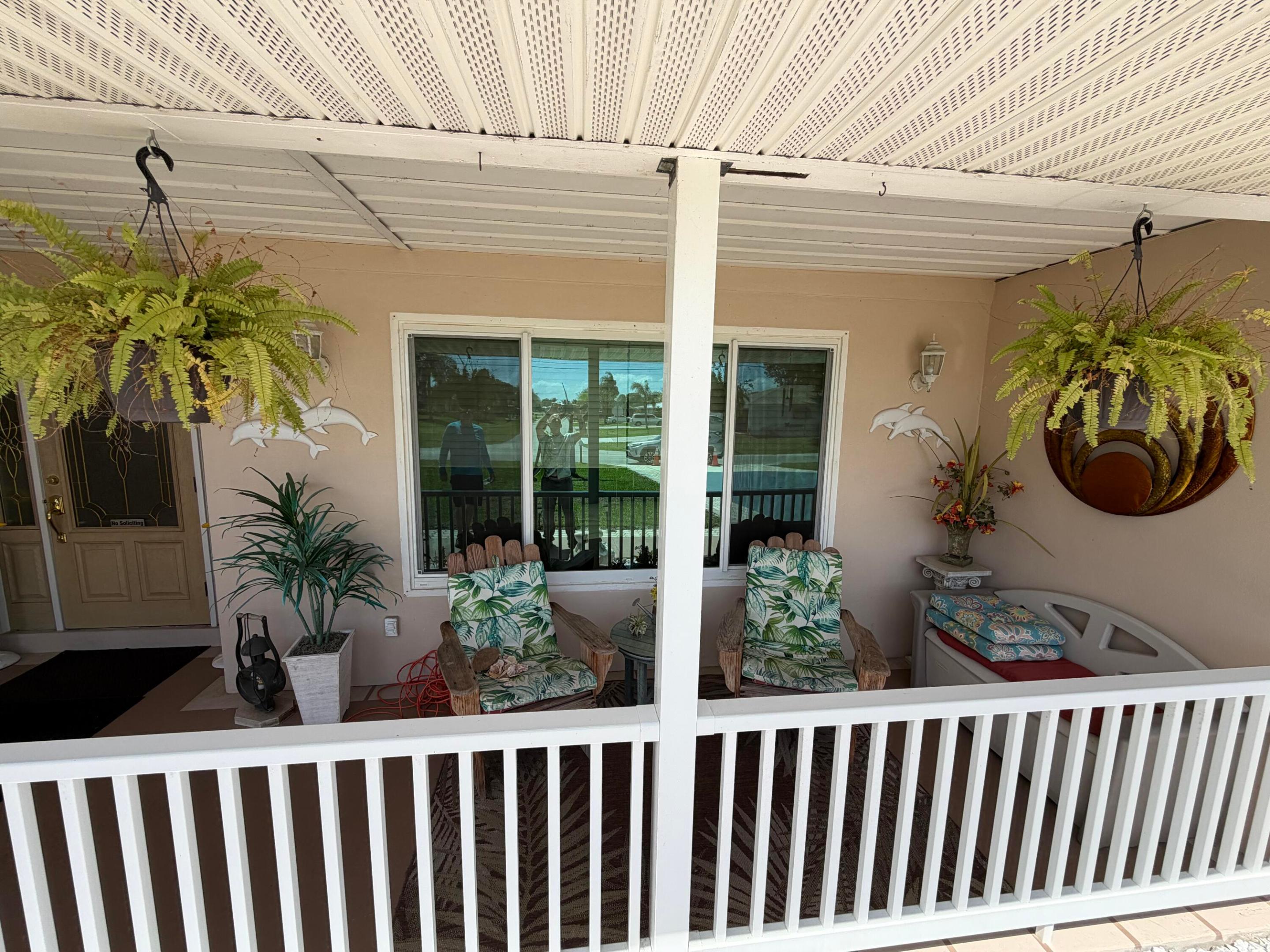 RIVER PARK UNIT 4 - Residential