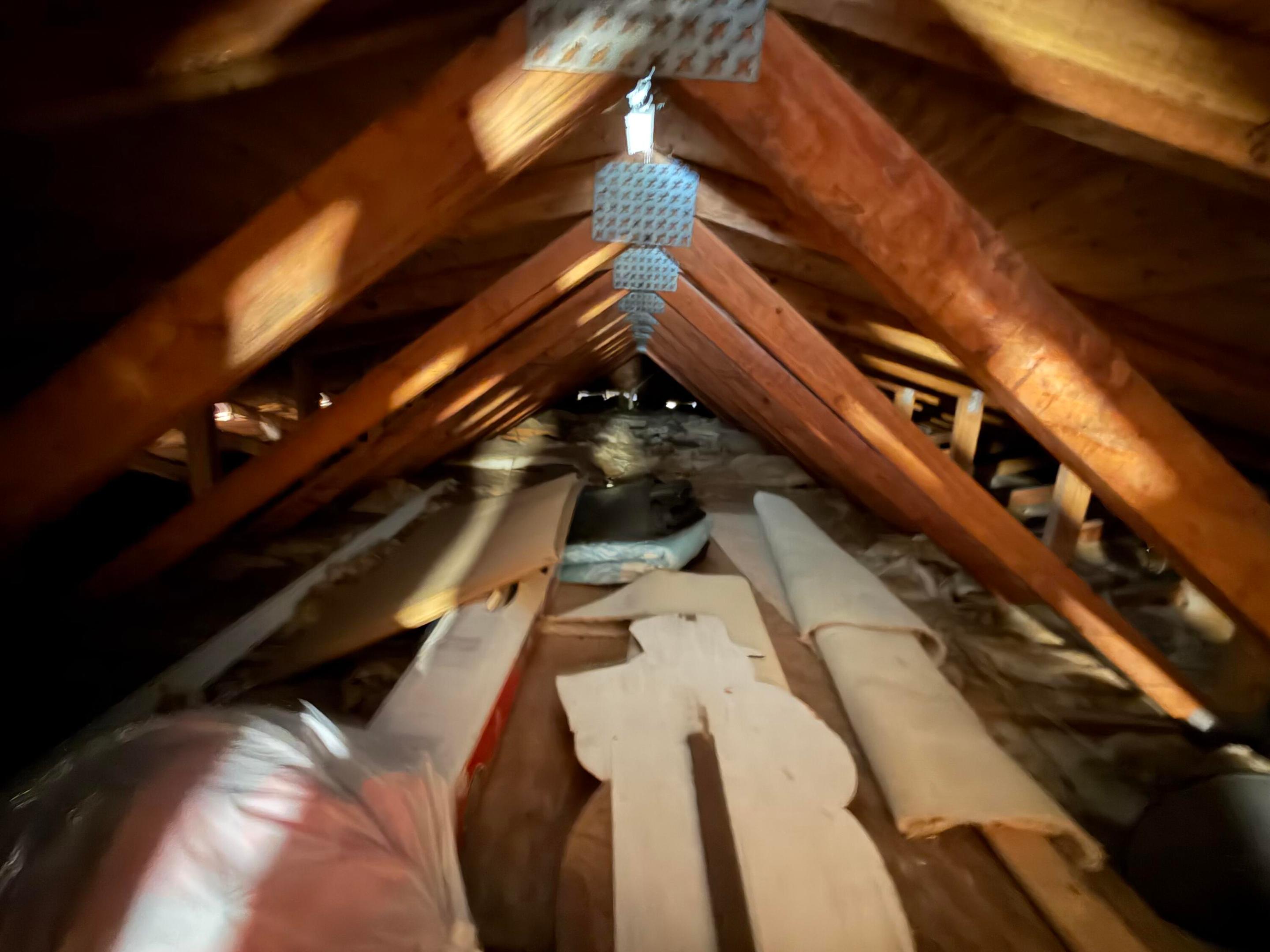 RIVER PARK UNIT 4 - Residential