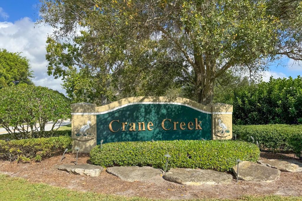 Photo of 1634 SW Saint Andrews Drive, Palm City, FL 34990 (MLS # R10948758)