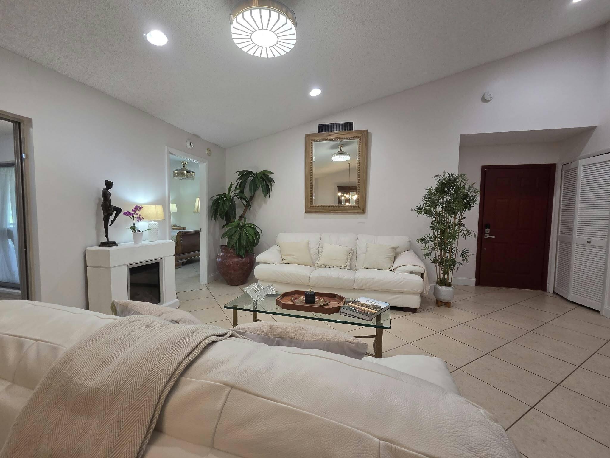 115 Ramblewood Circle