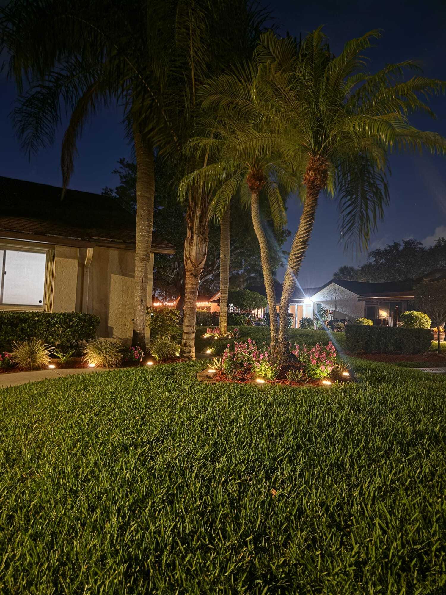 115 Ramblewood Circle