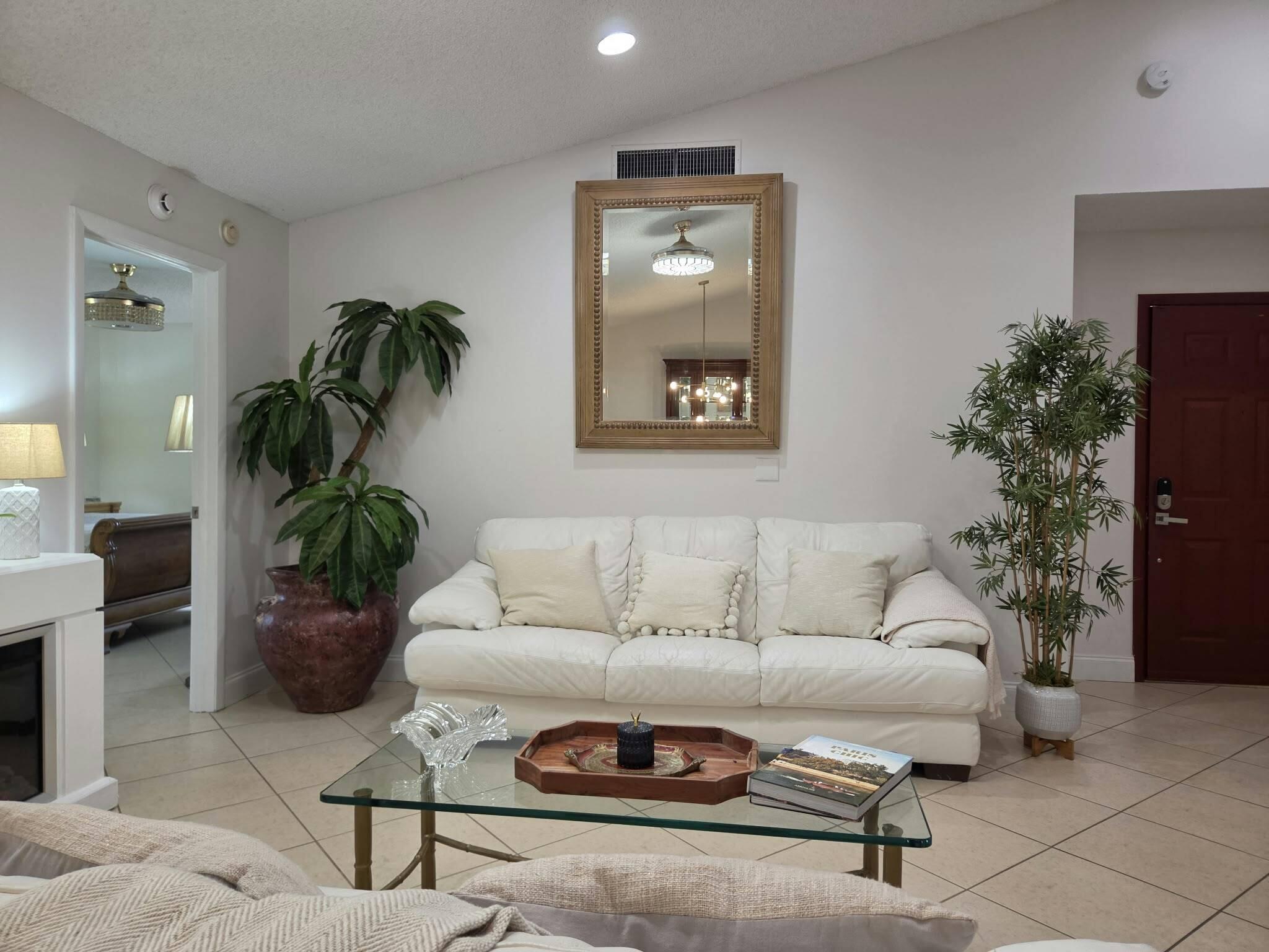 115 Ramblewood Circle