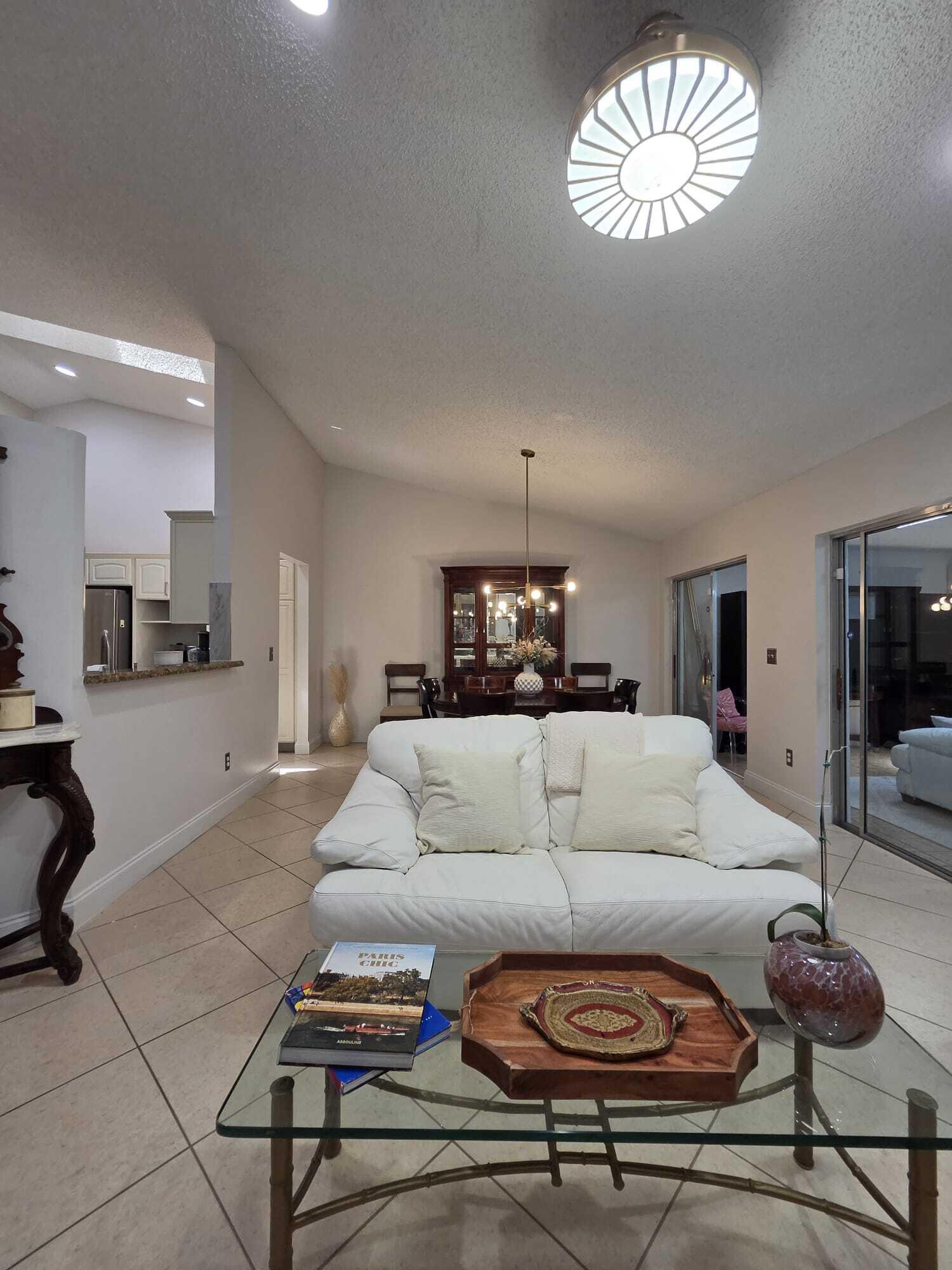 115 Ramblewood Circle