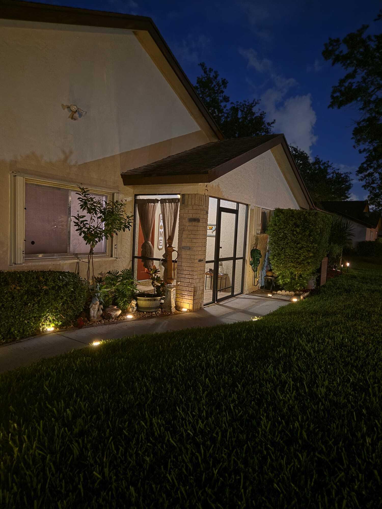 115 Ramblewood Circle