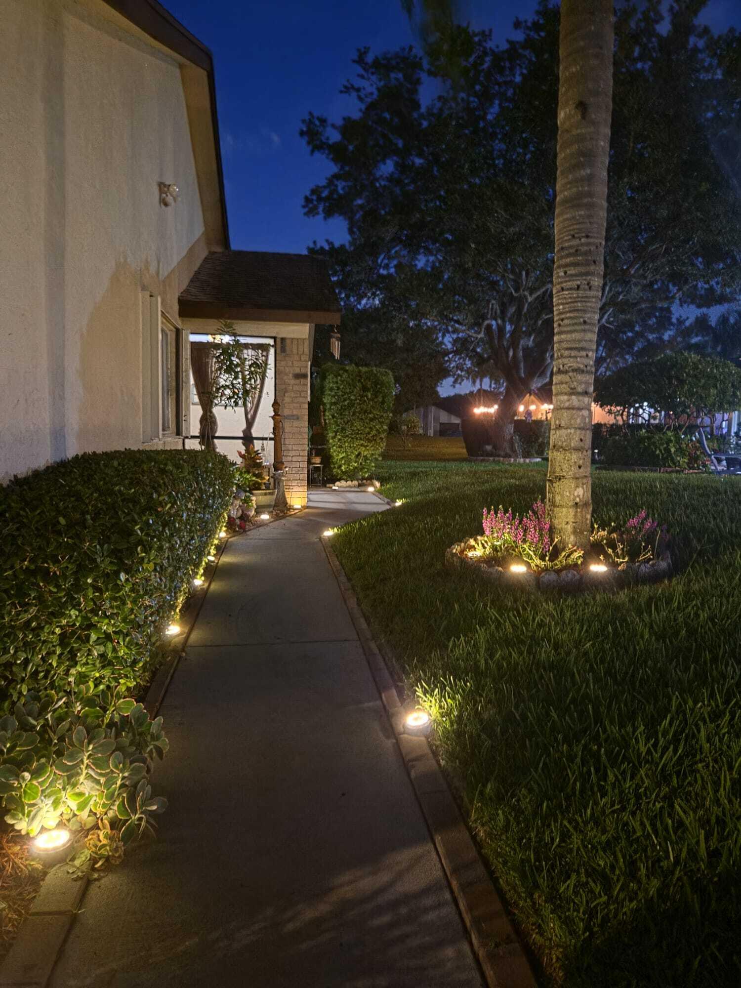 115 Ramblewood Circle