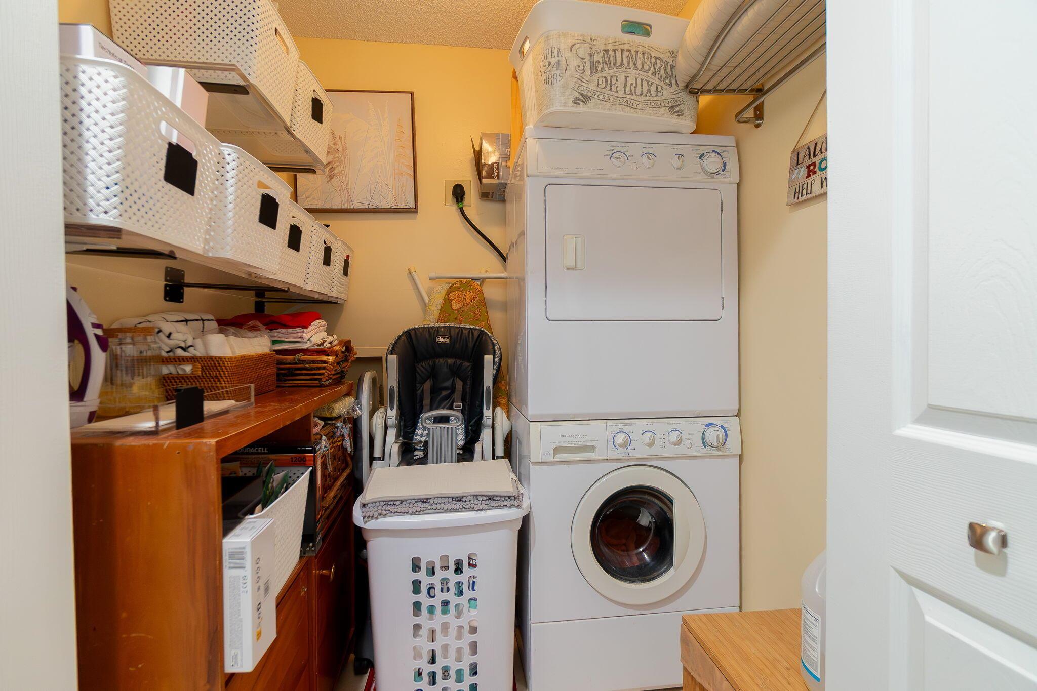 VILLAGE WALK - Residential