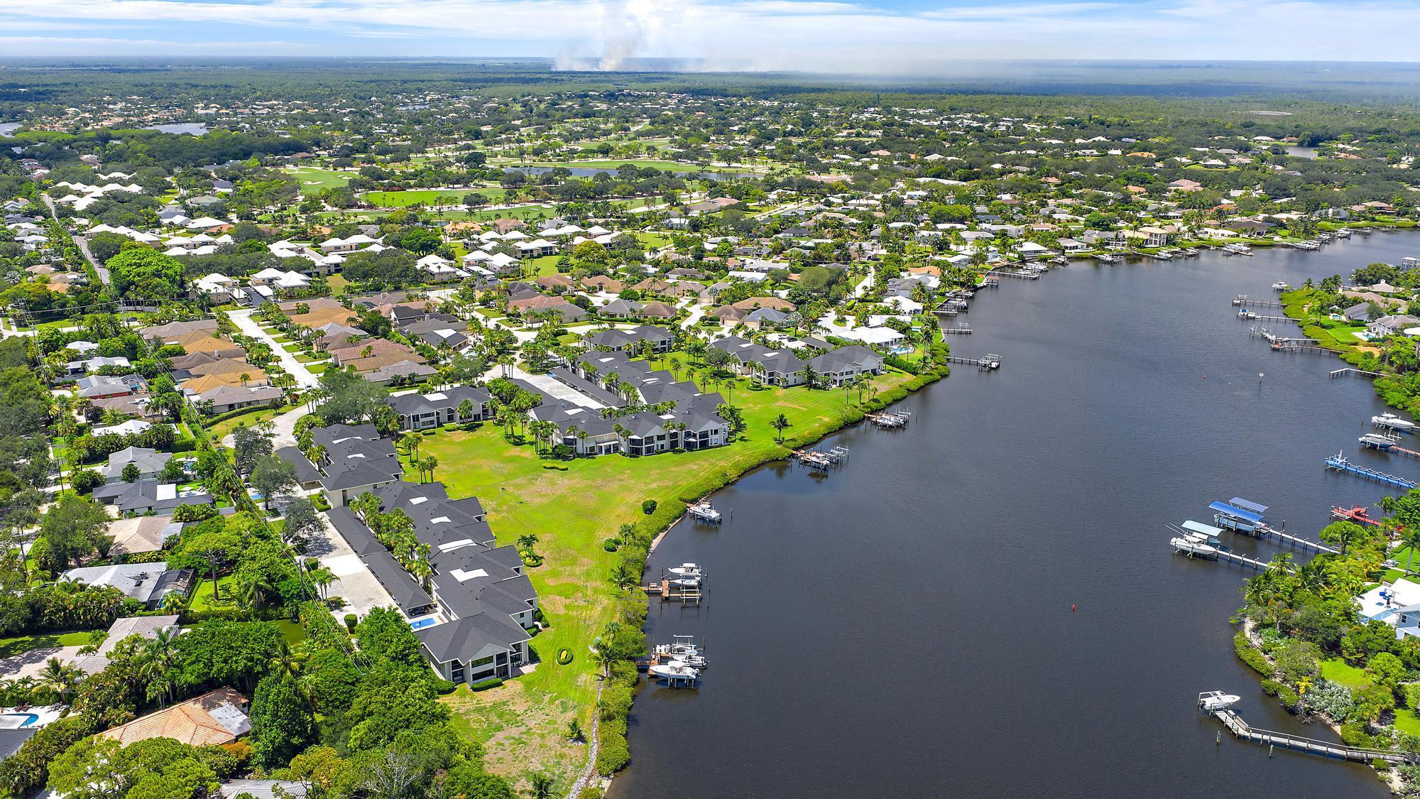 TURTLE CREEK EAST CONDO - Residential