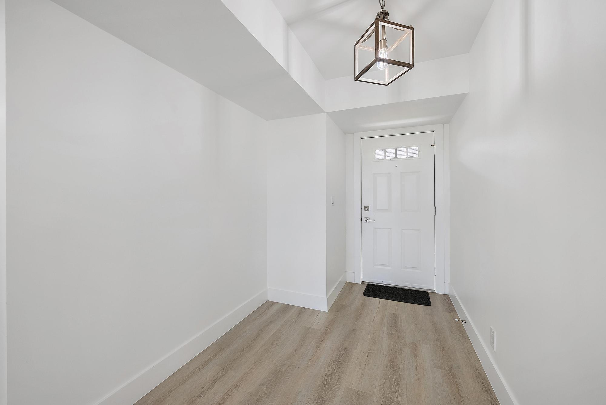 TURTLE CREEK EAST CONDO - Residential