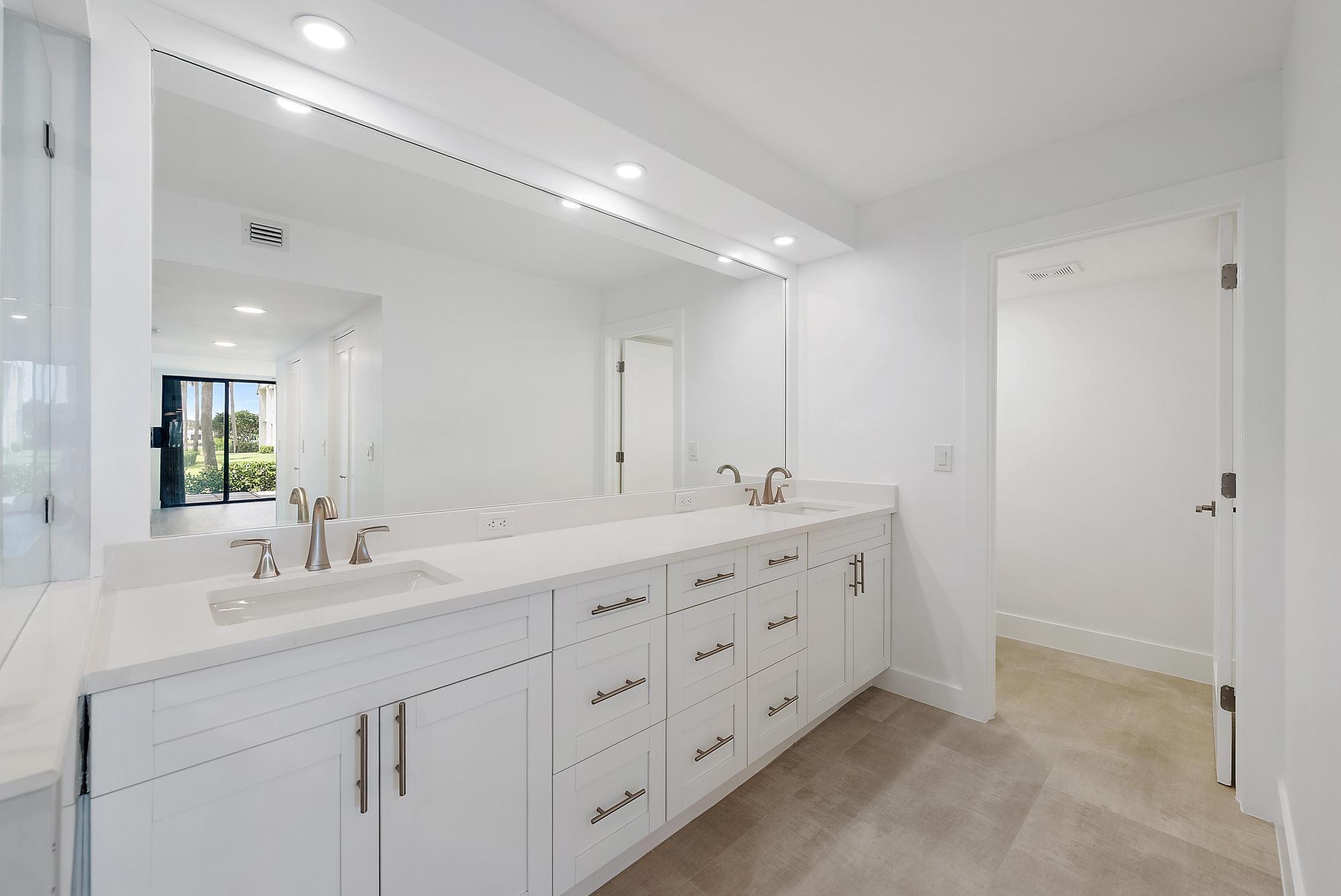 TURTLE CREEK EAST CONDO - Residential