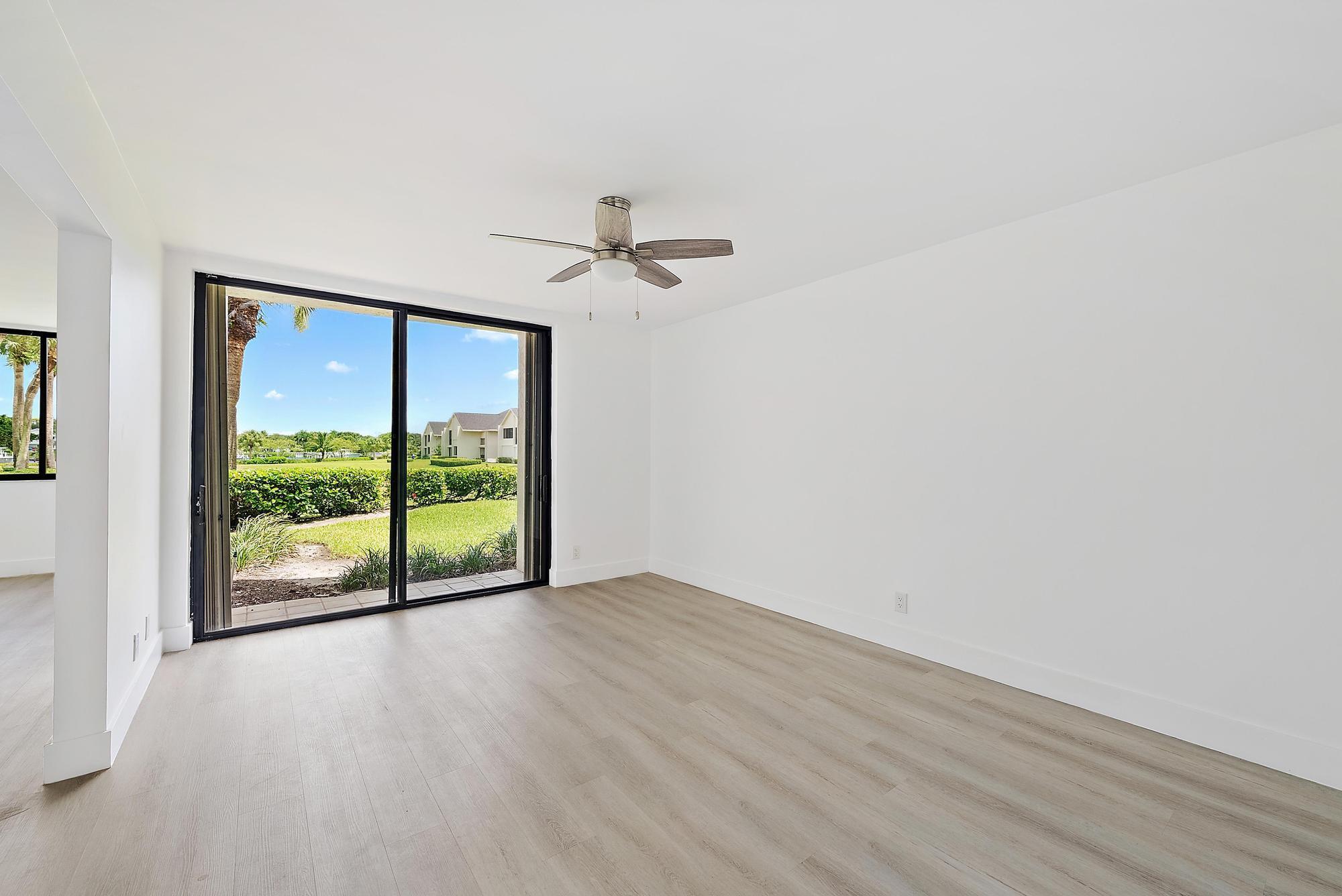 TURTLE CREEK EAST CONDO - Residential