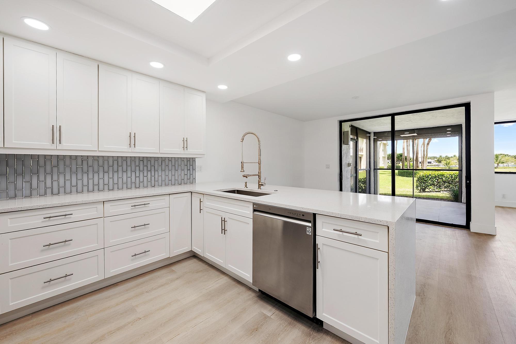 TURTLE CREEK EAST CONDO - Residential