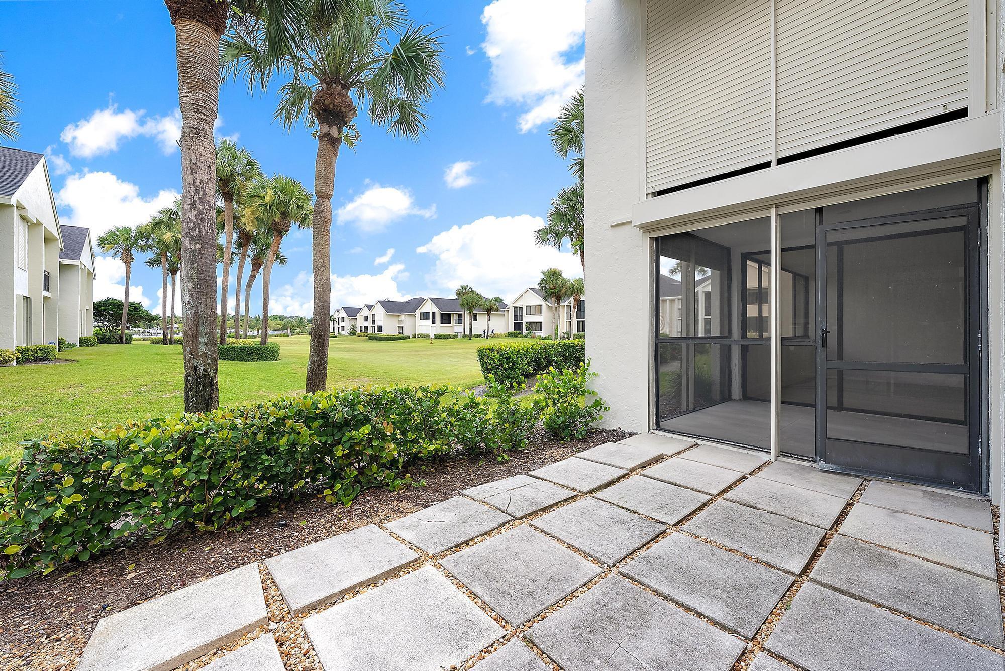 TURTLE CREEK EAST CONDO - Residential