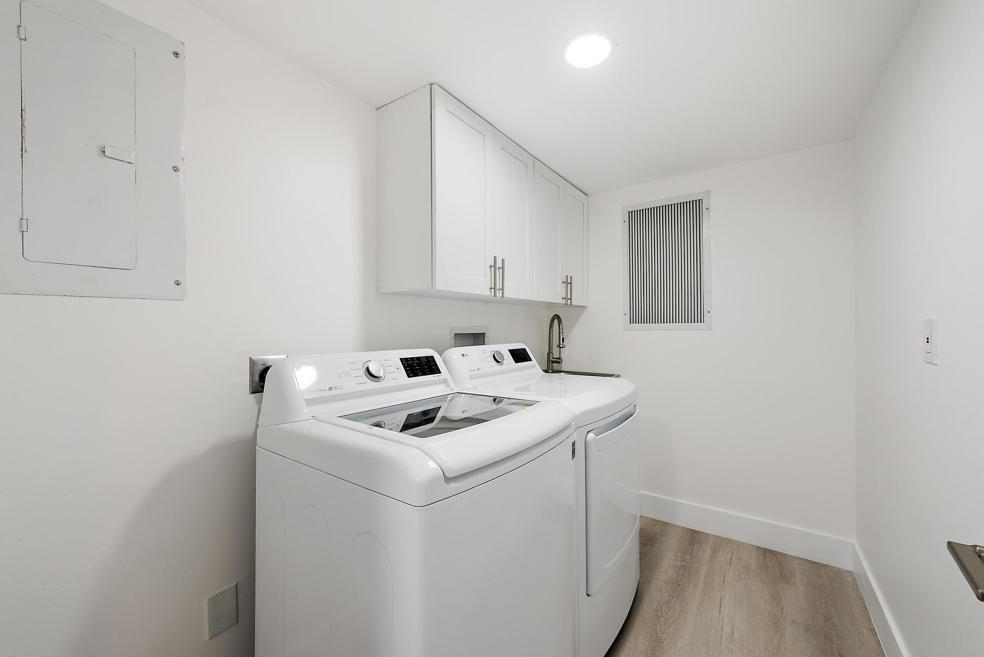 TURTLE CREEK EAST CONDO - Residential