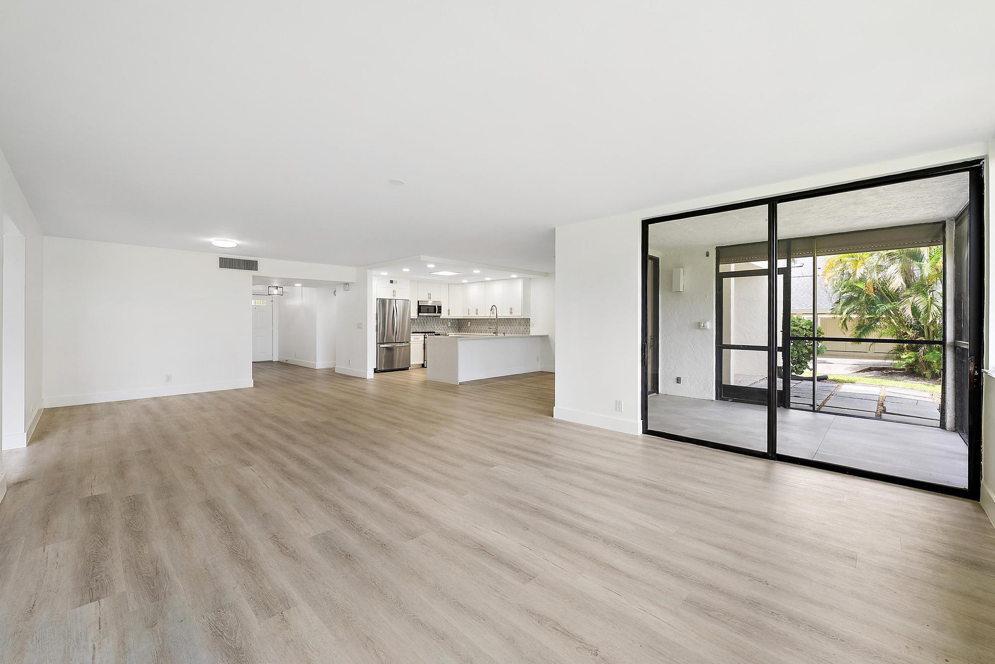 TURTLE CREEK EAST CONDO - Residential