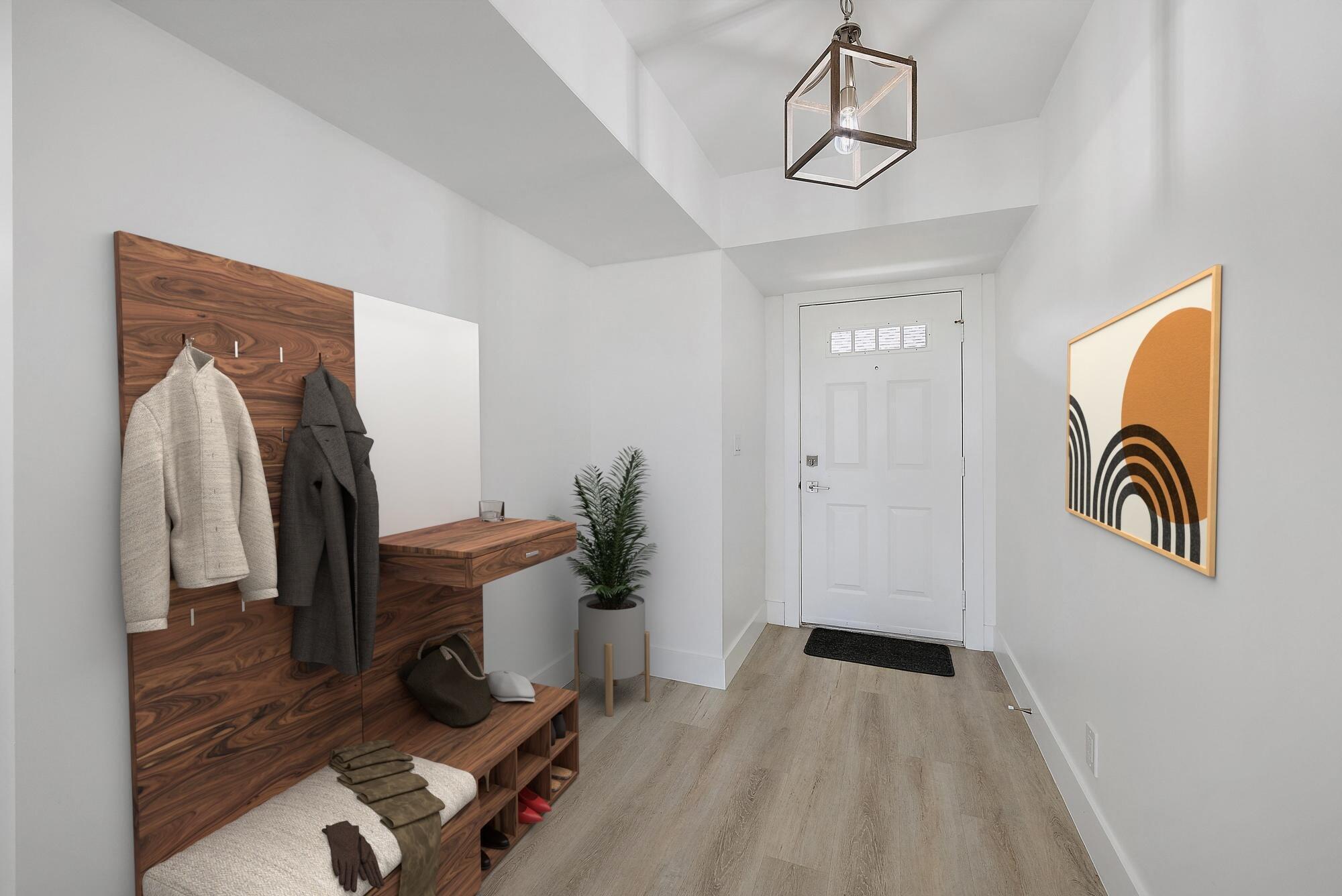 TURTLE CREEK EAST CONDO - Residential