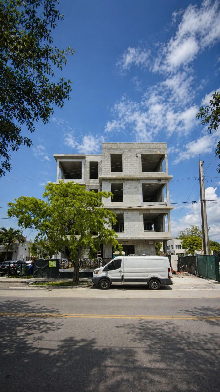 259 NW 33rd Street 4