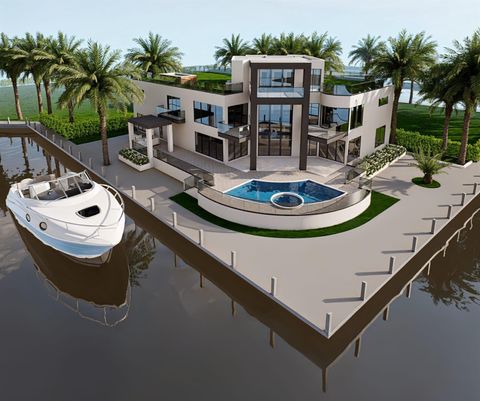 3021 NE 26th Street Fort Lauderdale FL 33305