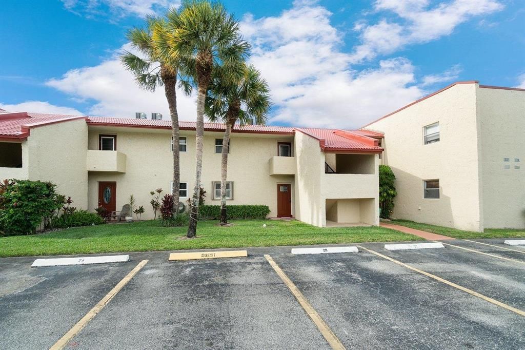 Photo of 229 Golden River Drive, West Palm Beach, FL 33411 (MLS # R10718850)