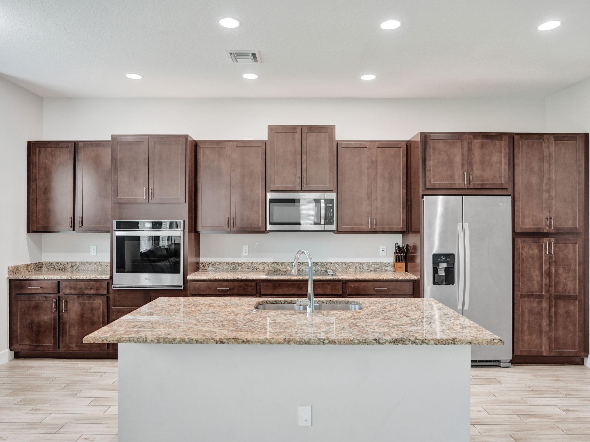 4655 CITRON Way, Westlake, FL, 33470/$665,000 2 4655 CITRON Way
