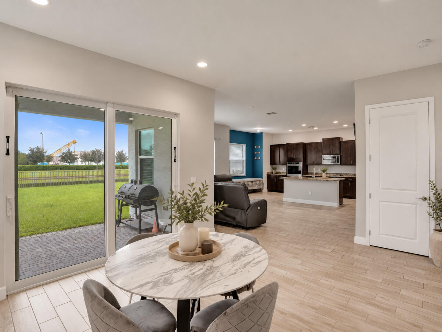 4655 CITRON Way, Westlake, FL, 33470/$665,000 3 4655 CITRON Way