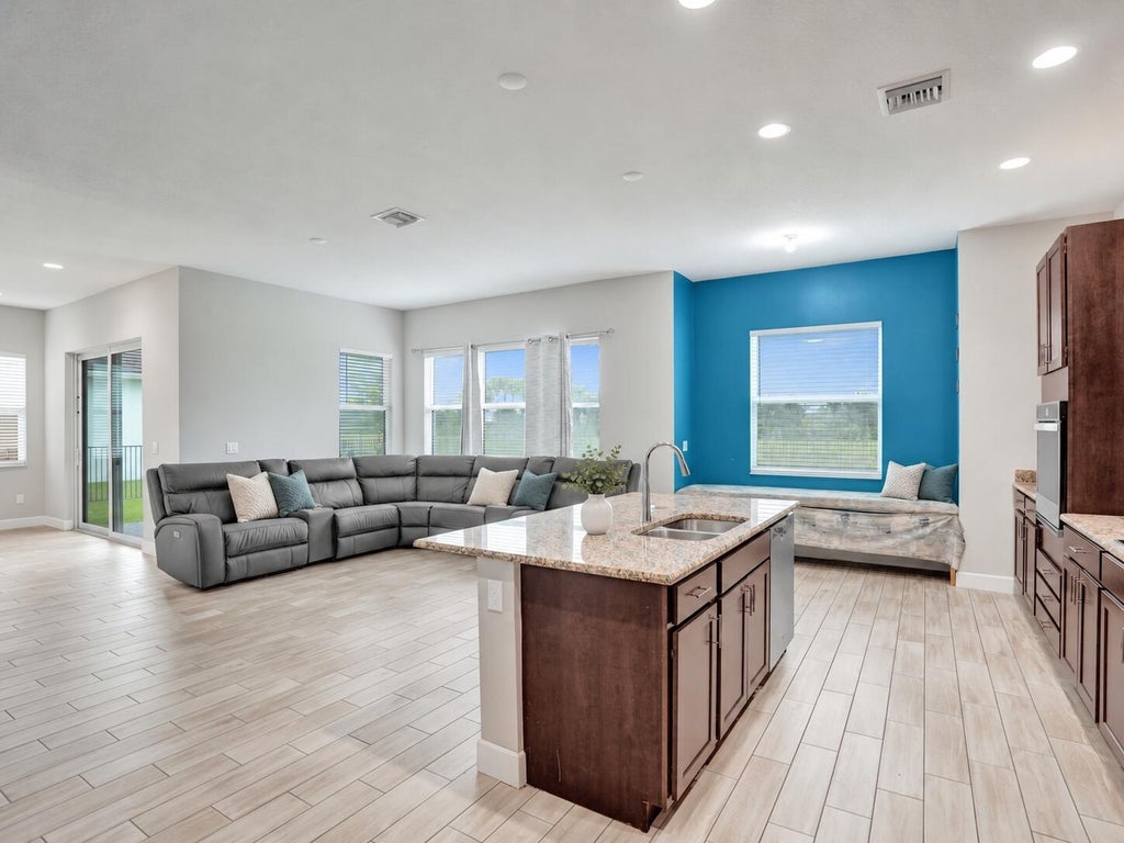 Photo of 4655 CITRON Way, Westlake, FL 33470 (MLS # B26083435)