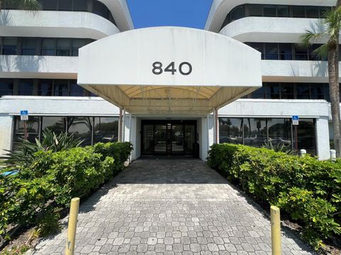 840 Us Highway 1 340 North Palm Beach FL 33408