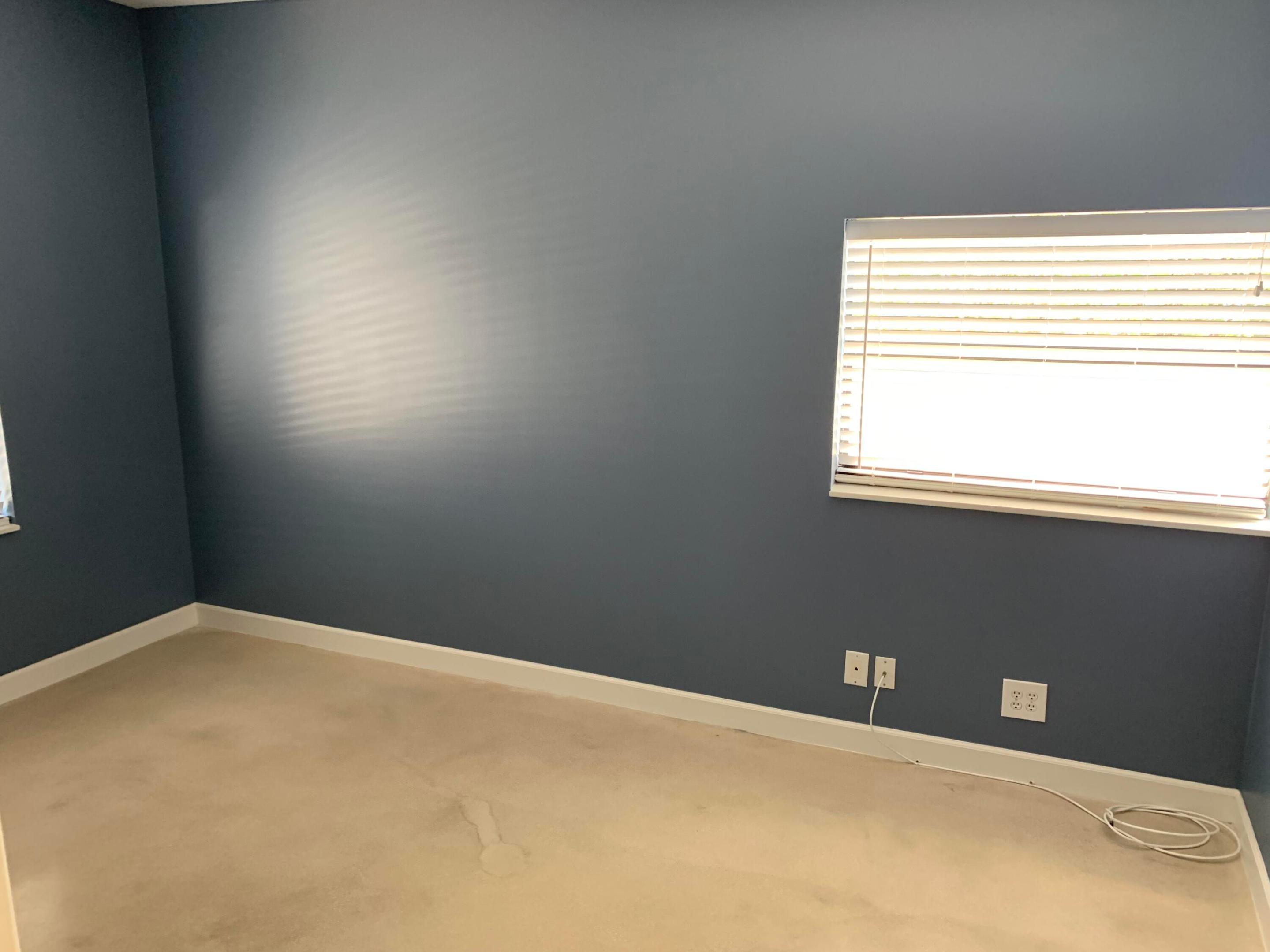 HILLSBORO SHORES SEC - Residential Lease