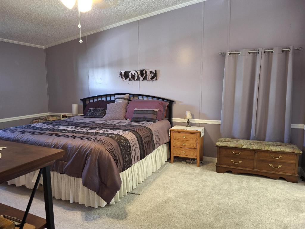 SAVANNA CLUB PLAT I - Residential