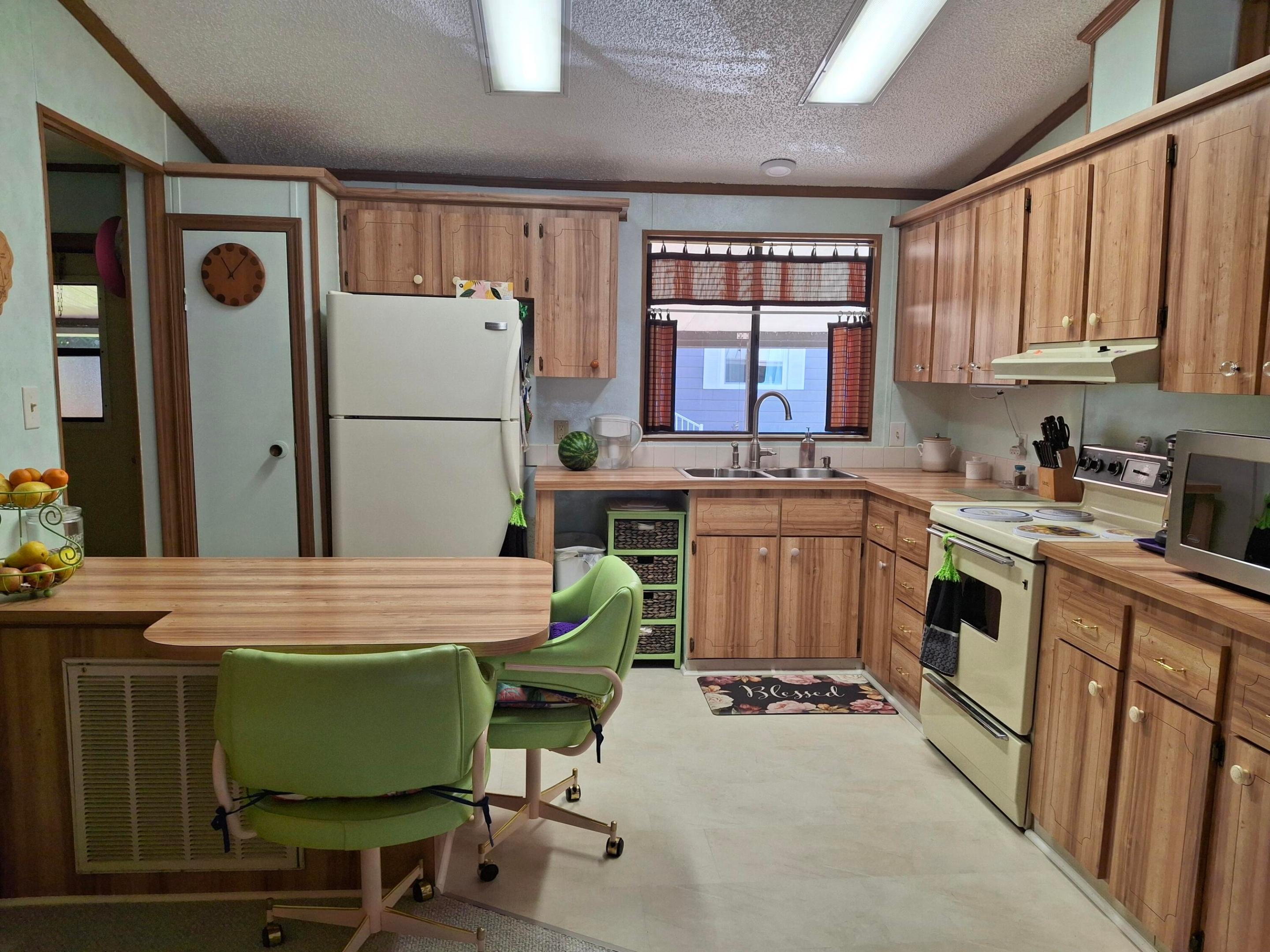 SAVANNA CLUB PLAT I - Residential