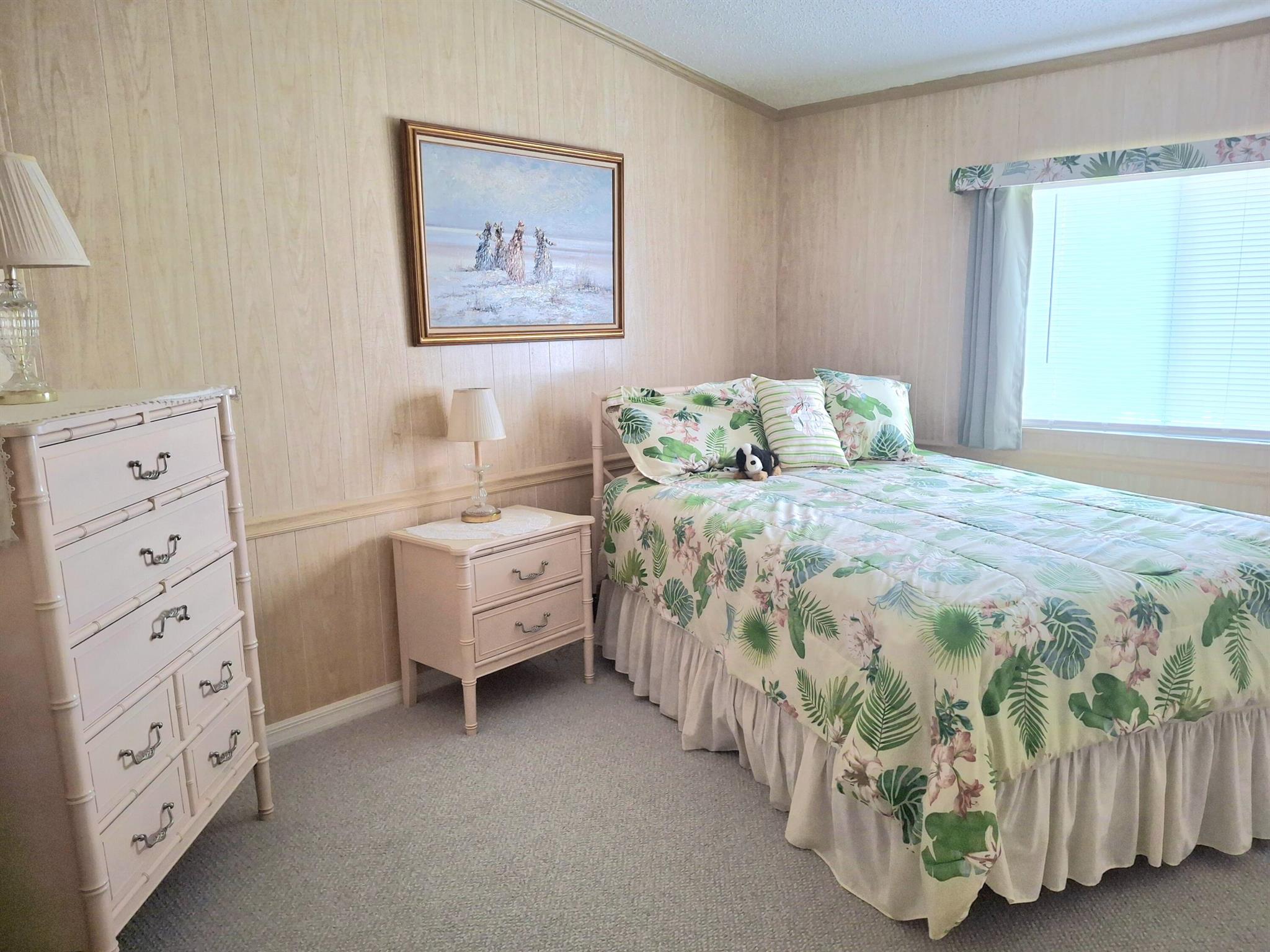 SAVANNA CLUB PLAT I - Residential