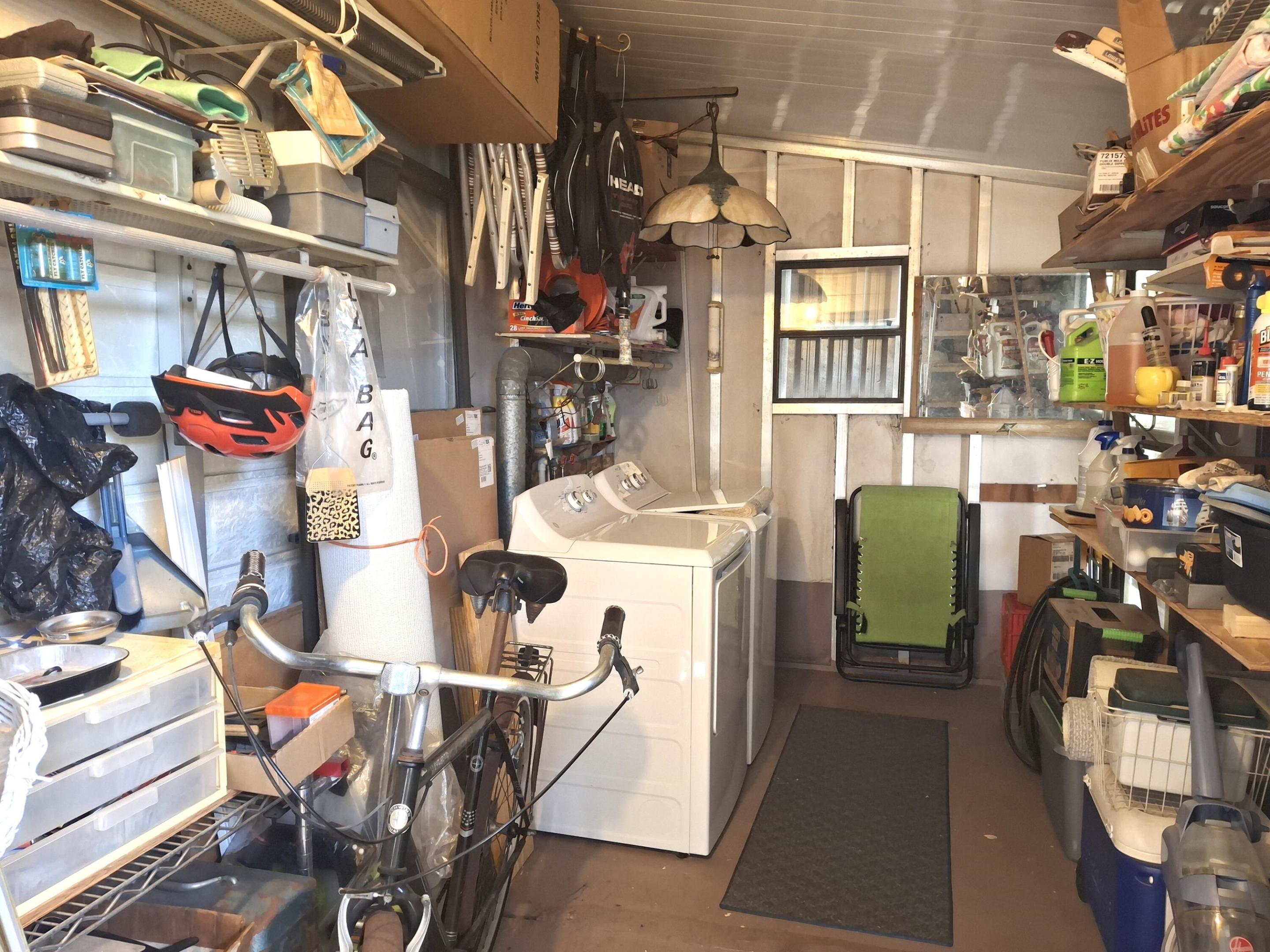 SAVANNA CLUB PLAT I - Residential