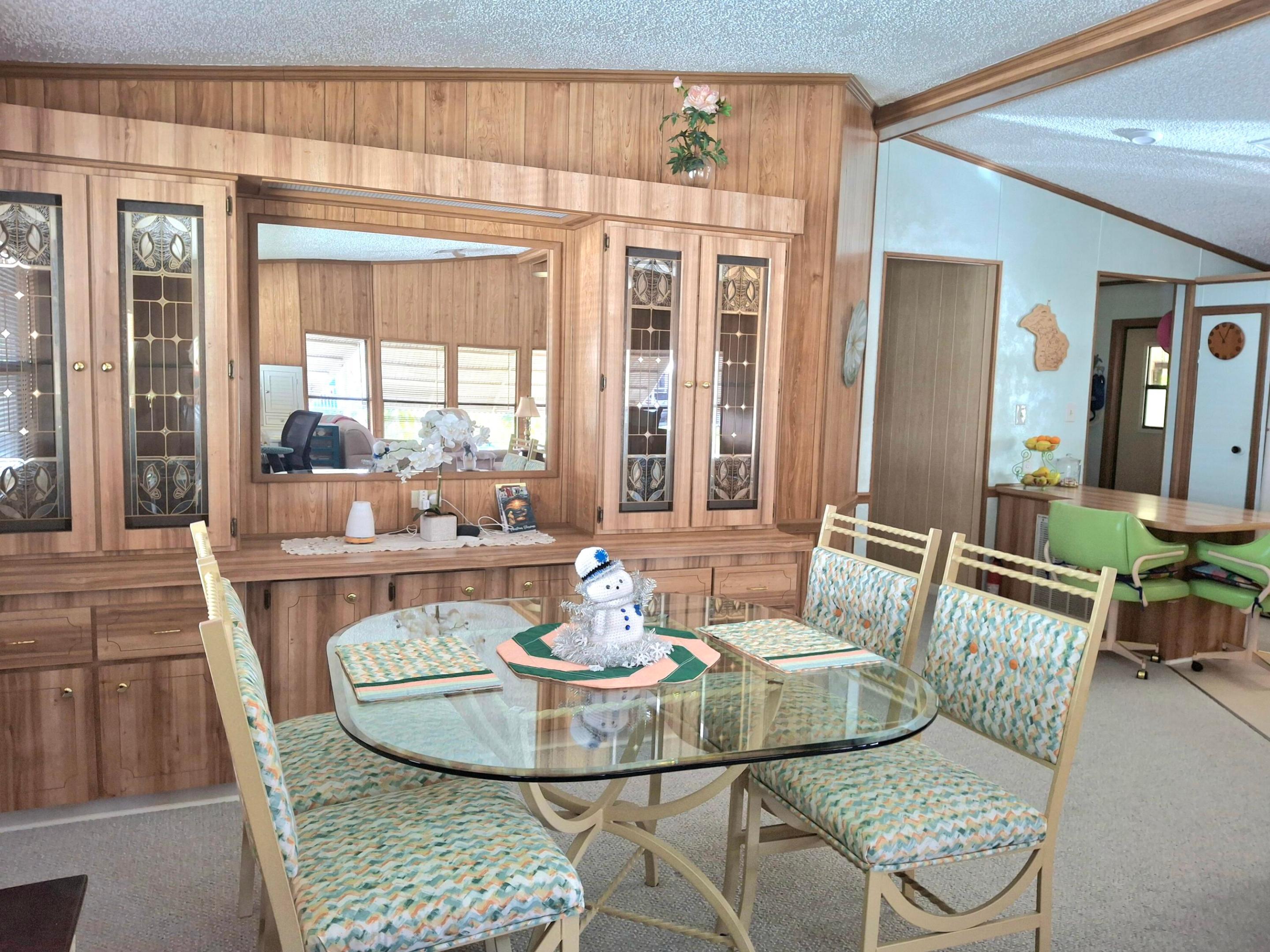 SAVANNA CLUB PLAT I - Residential