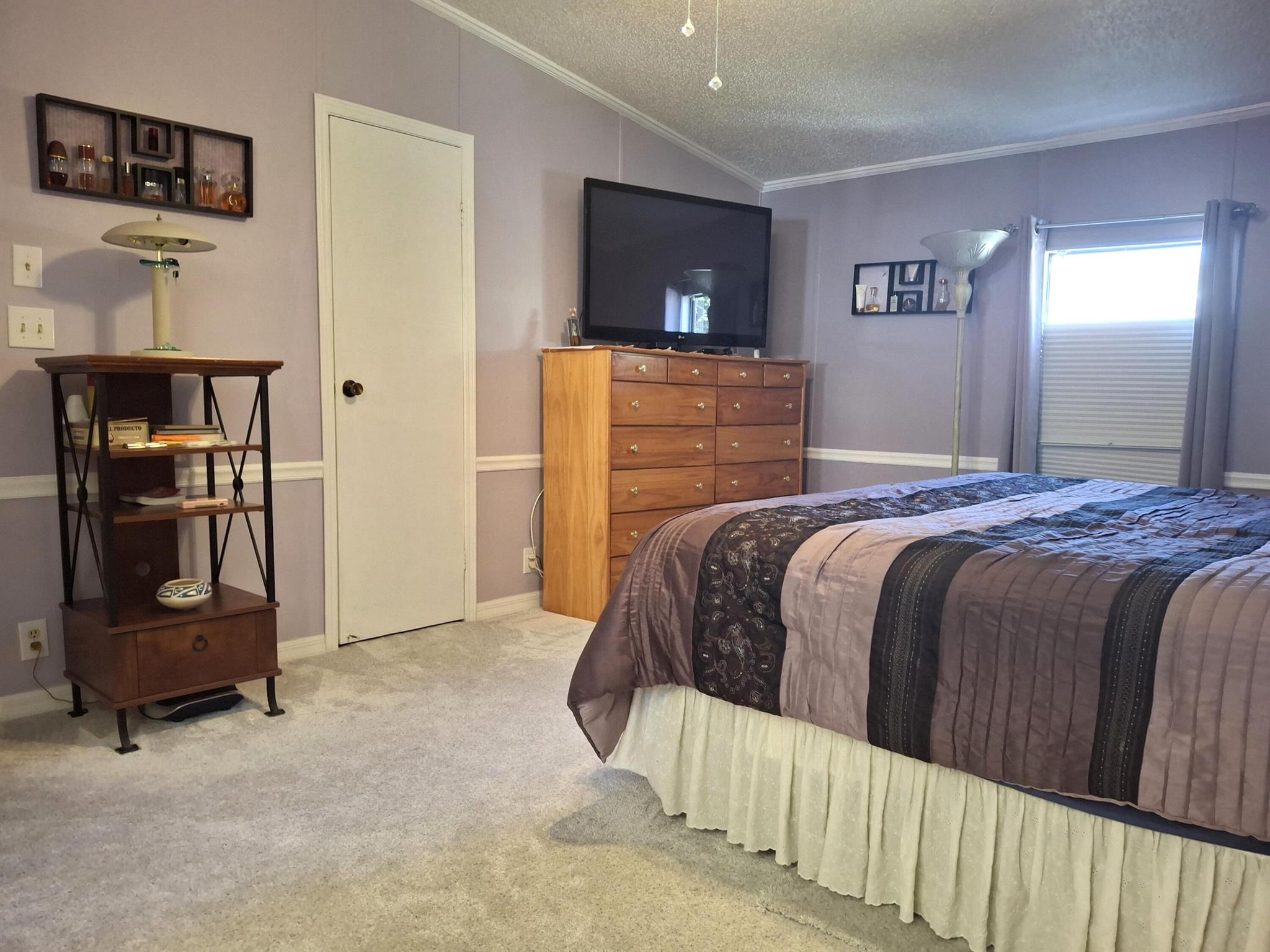 SAVANNA CLUB PLAT I - Residential