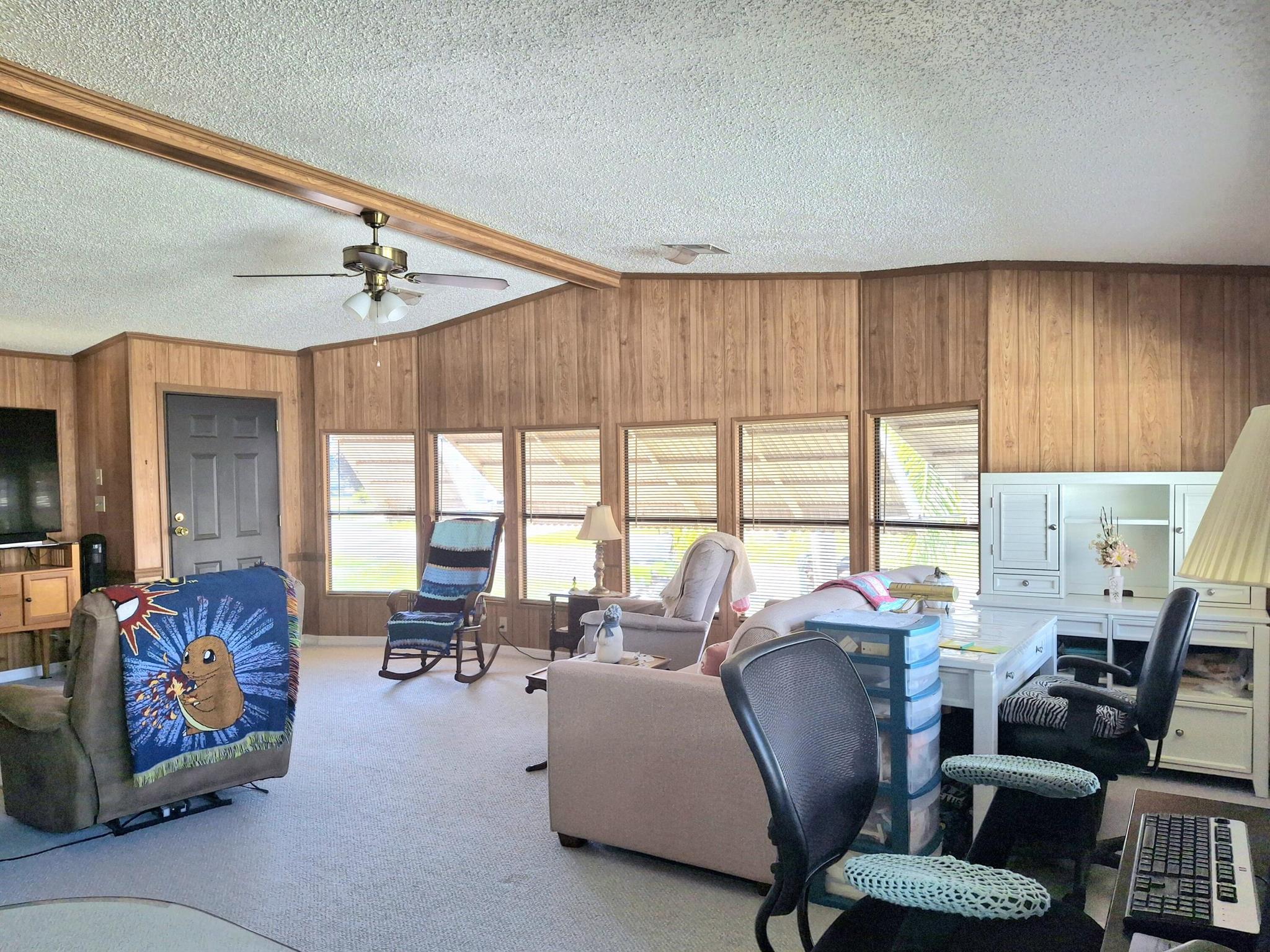 8165 Buckthorn Circle