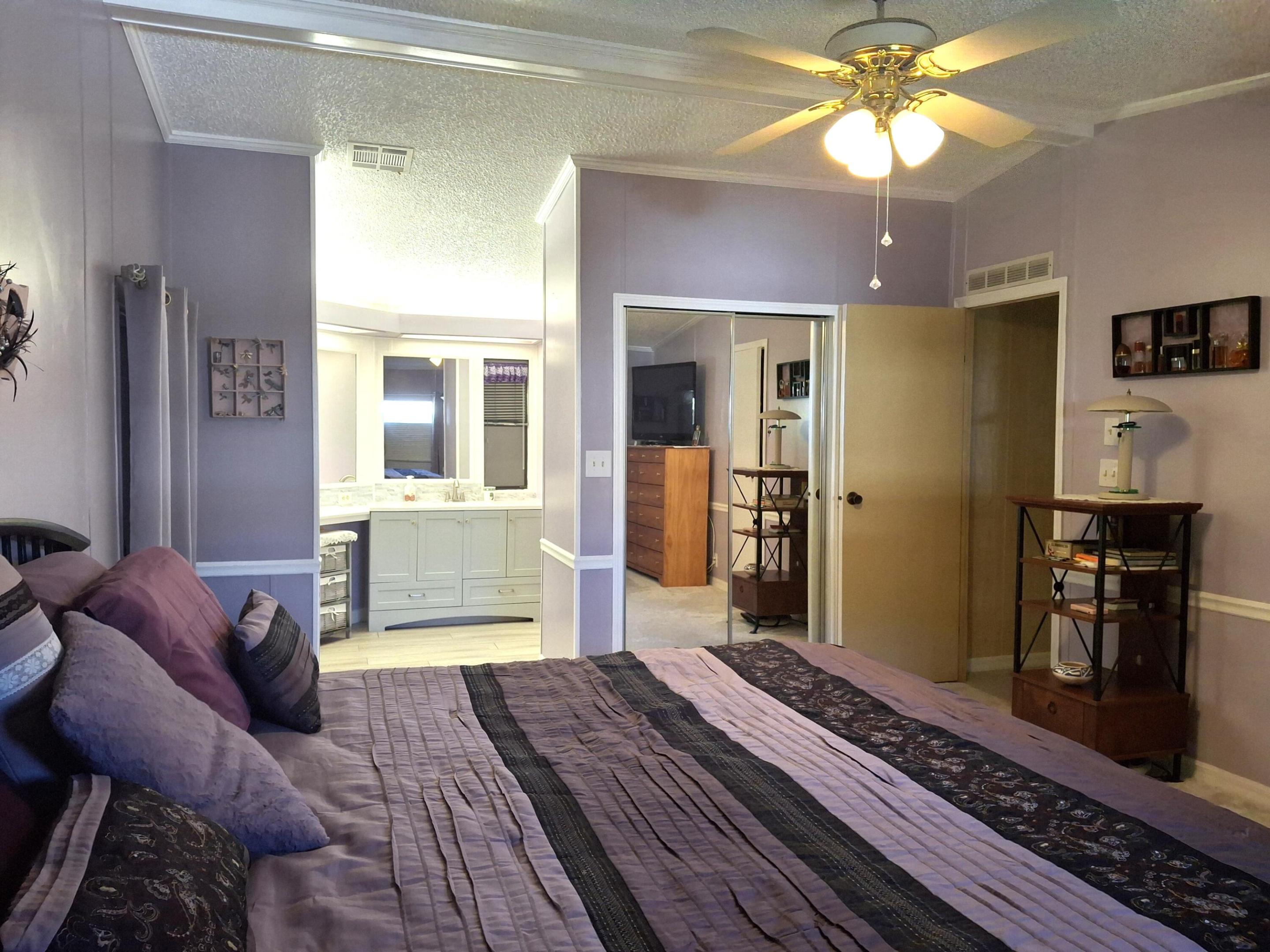 SAVANNA CLUB PLAT I - Residential