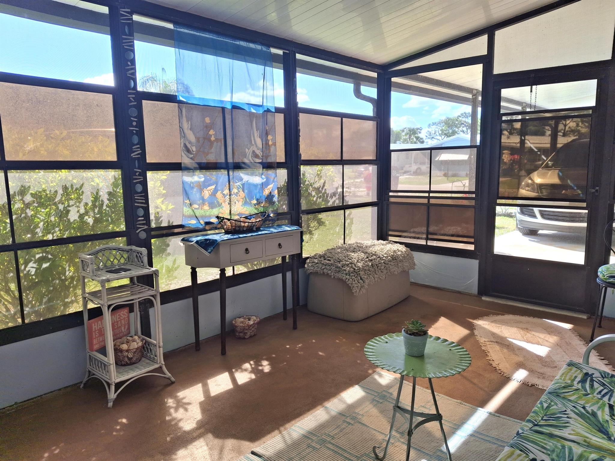 SAVANNA CLUB PLAT I - Residential