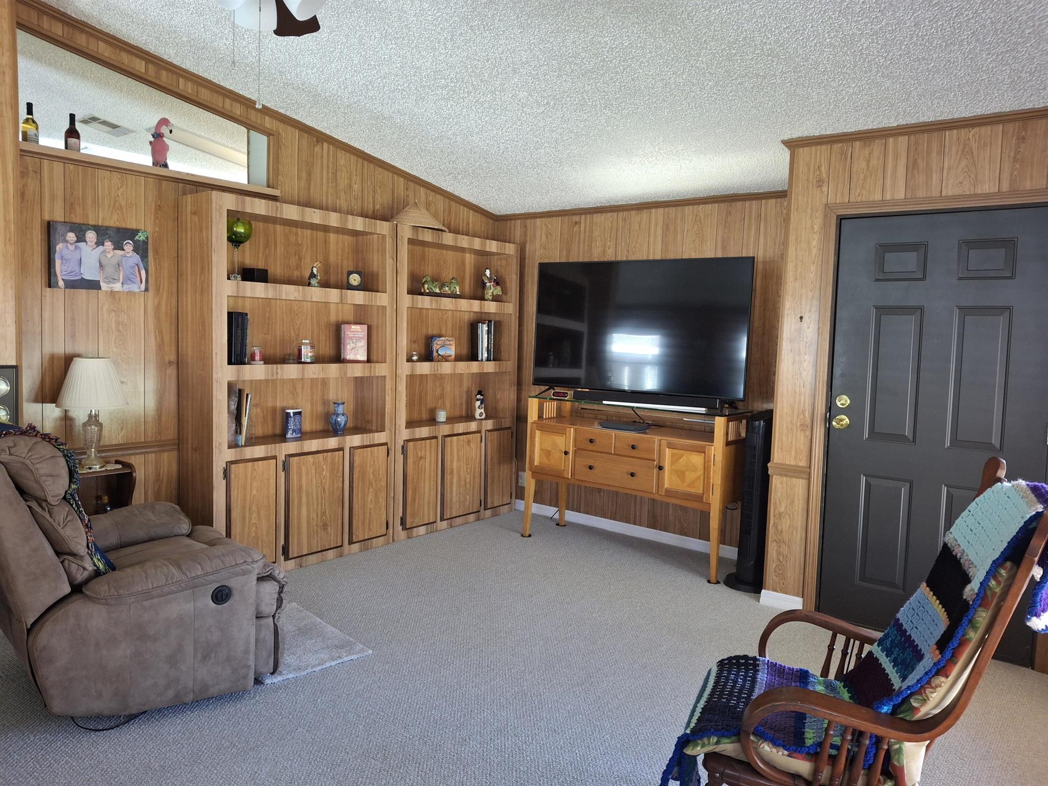 SAVANNA CLUB PLAT I - Residential